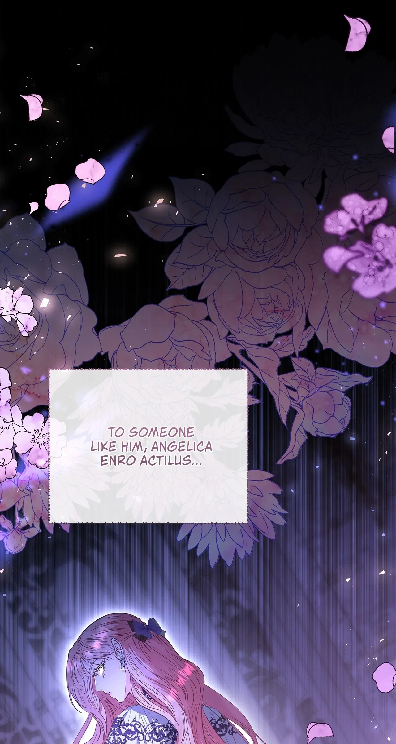 Dear Villainous Husband , the One to be Obsessed with is Over There Chapter 60 – Page 115