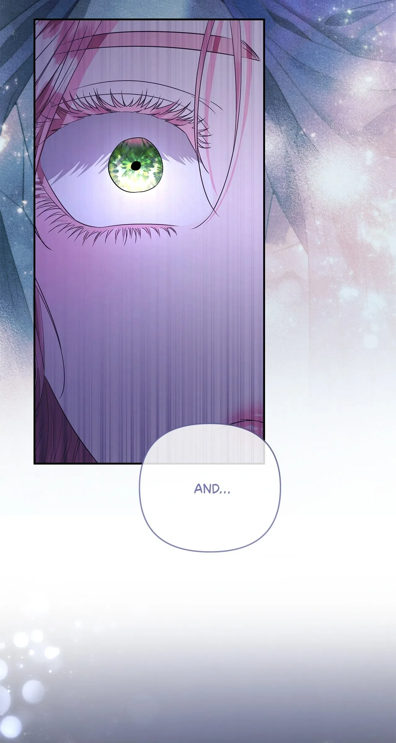 Dear Villainous Husband , the One to be Obsessed with is Over There Chapter 59 – Page 3