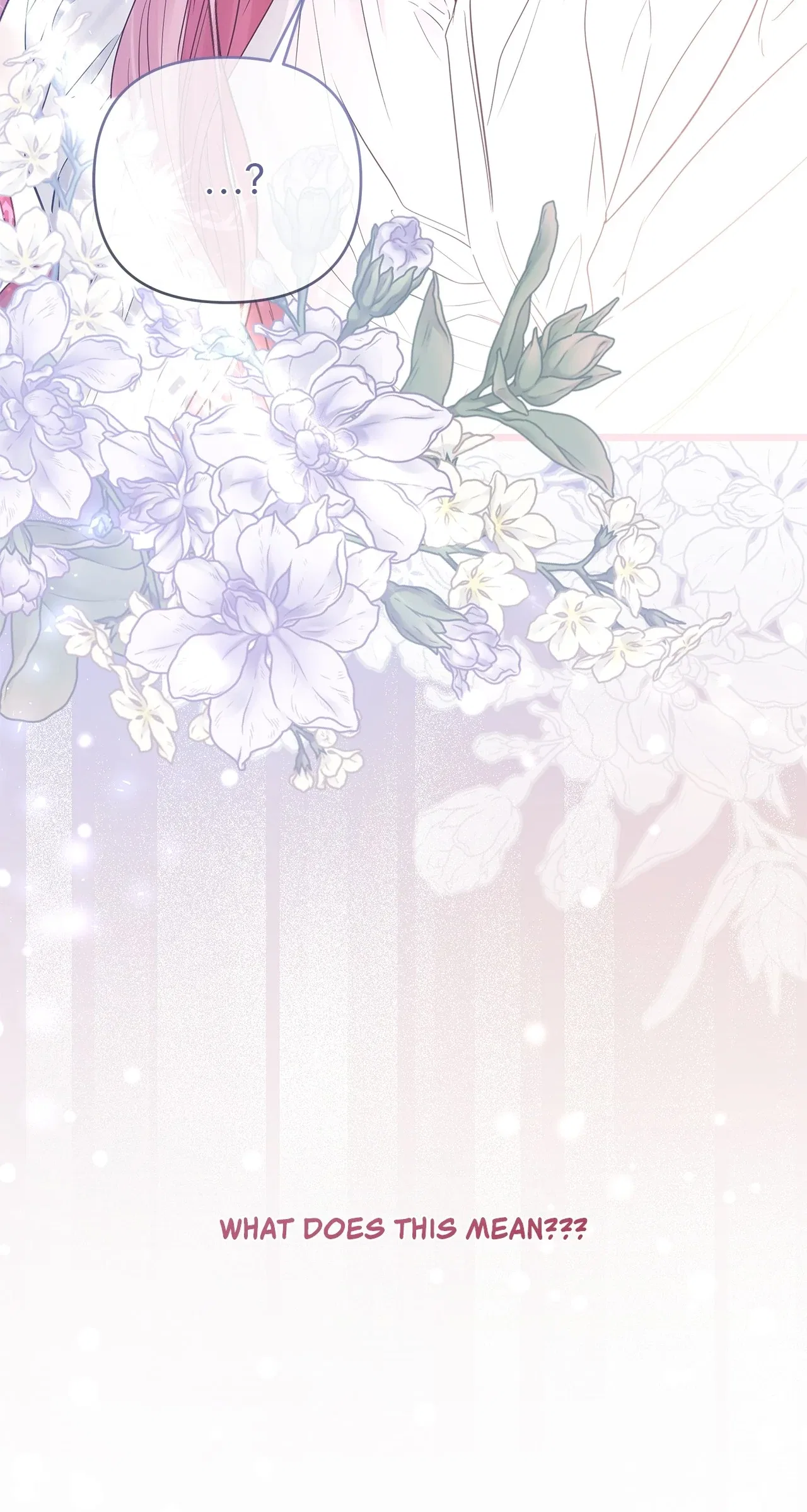 Dear Villainous Husband , the One to be Obsessed with is Over There Chapter 59 – Page 6