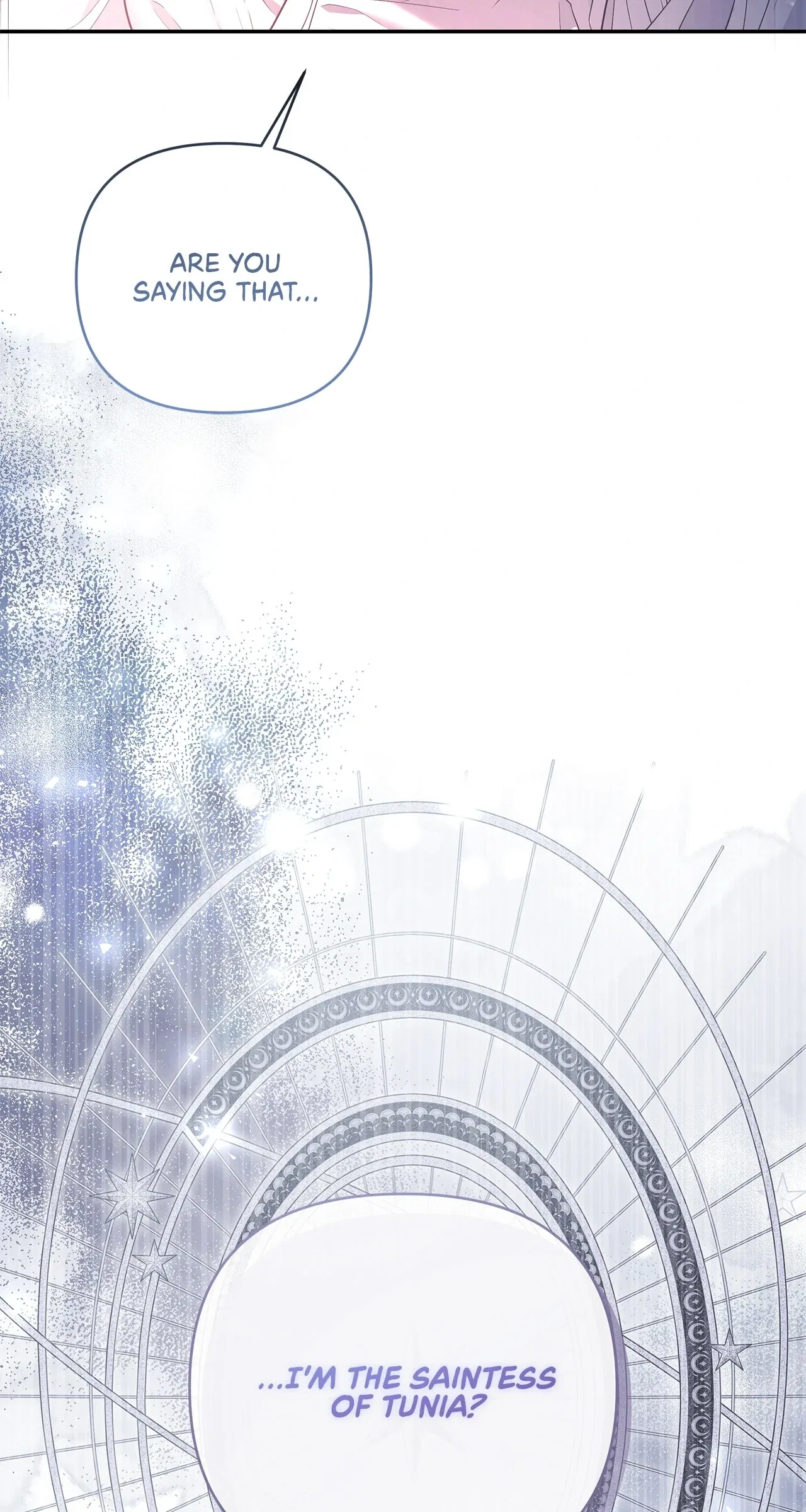 Dear Villainous Husband , the One to be Obsessed with is Over There Chapter 59 – Page 13
