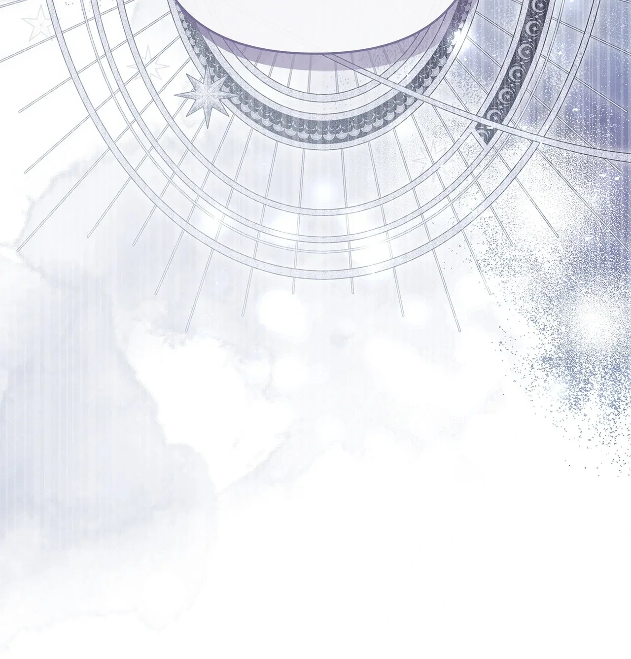 Dear Villainous Husband , the One to be Obsessed with is Over There Chapter 59 – Page 14