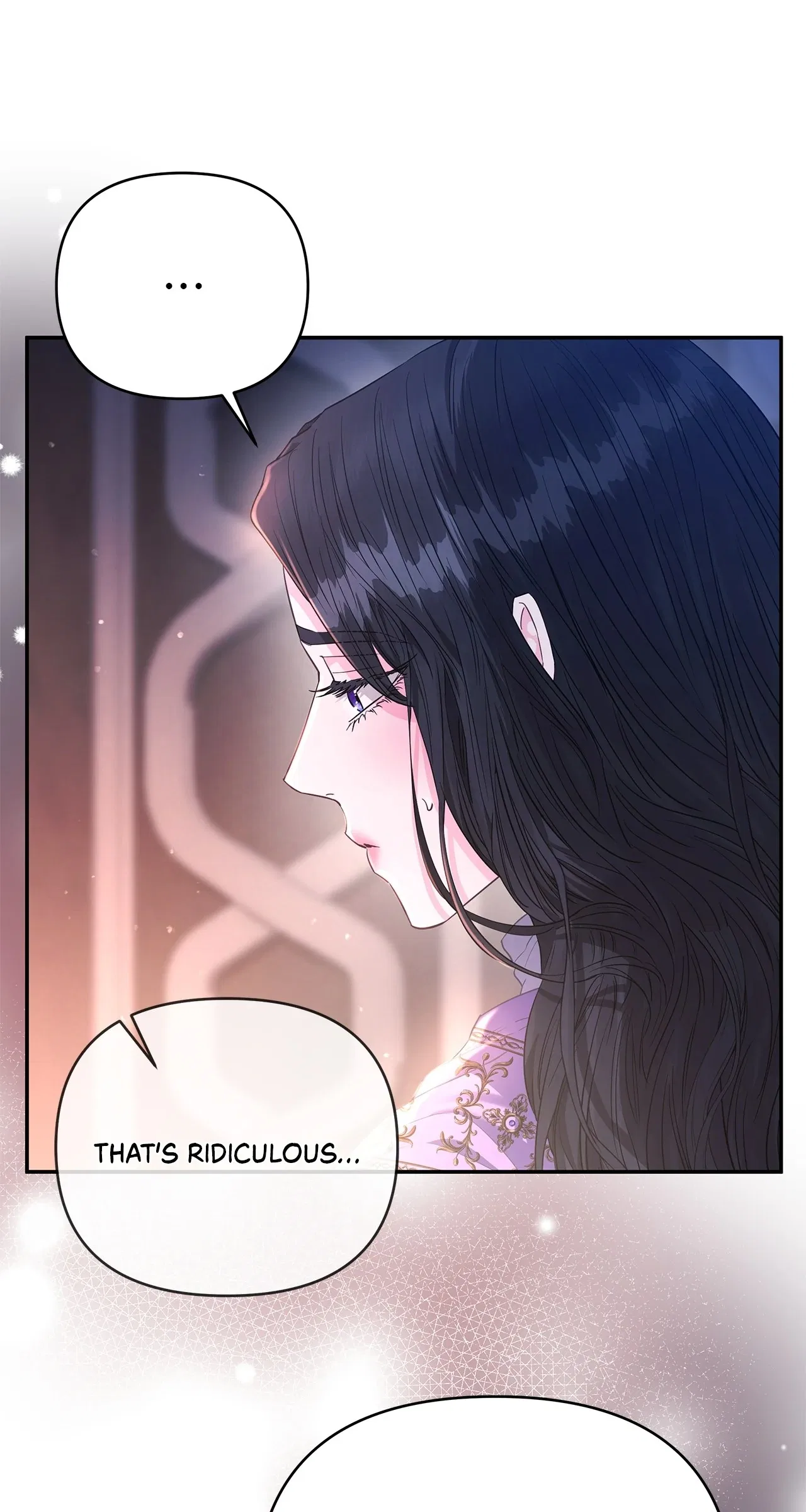 Dear Villainous Husband , the One to be Obsessed with is Over There Chapter 59 – Page 15
