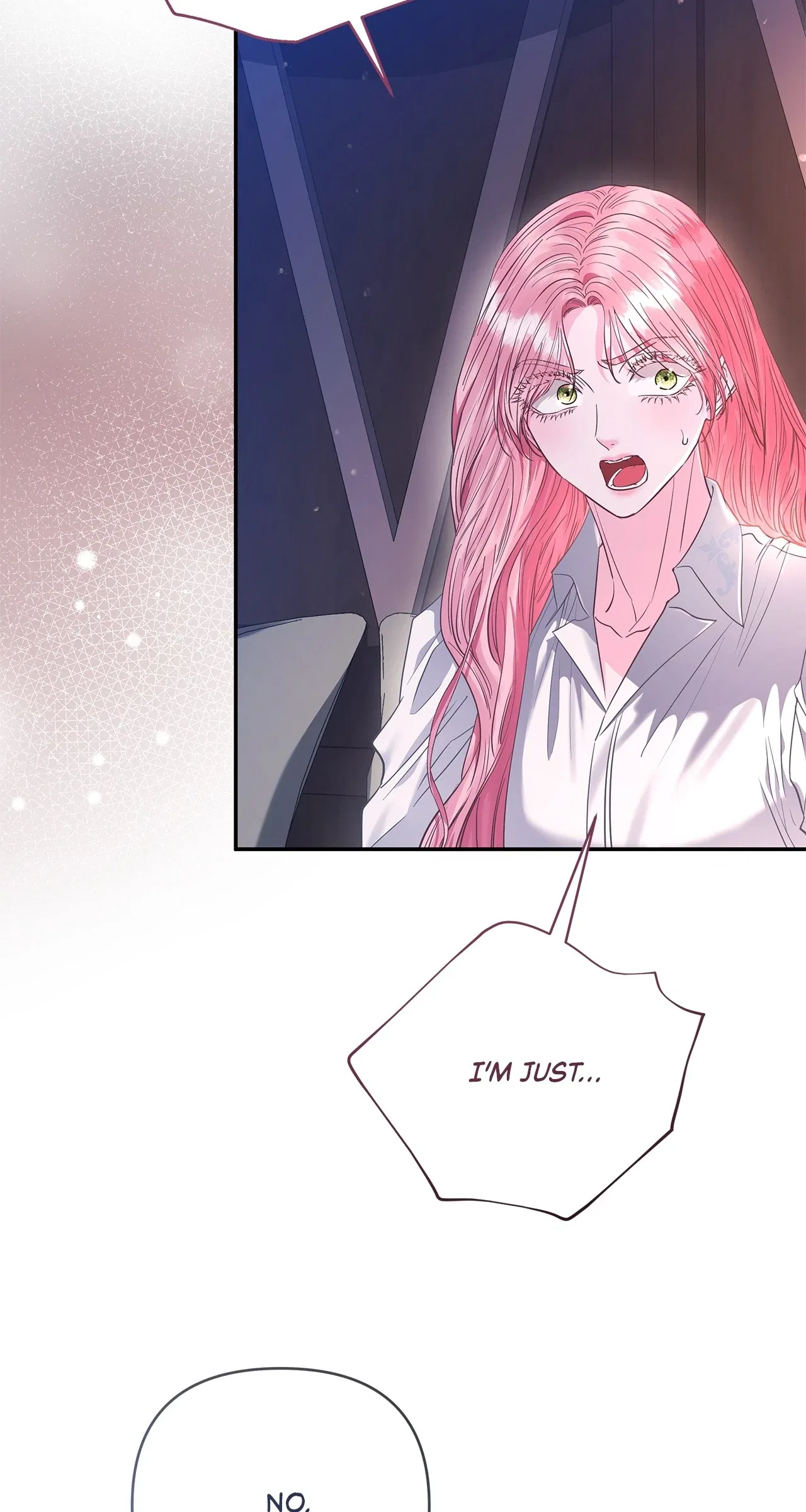 Dear Villainous Husband , the One to be Obsessed with is Over There Chapter 59 – Page 17