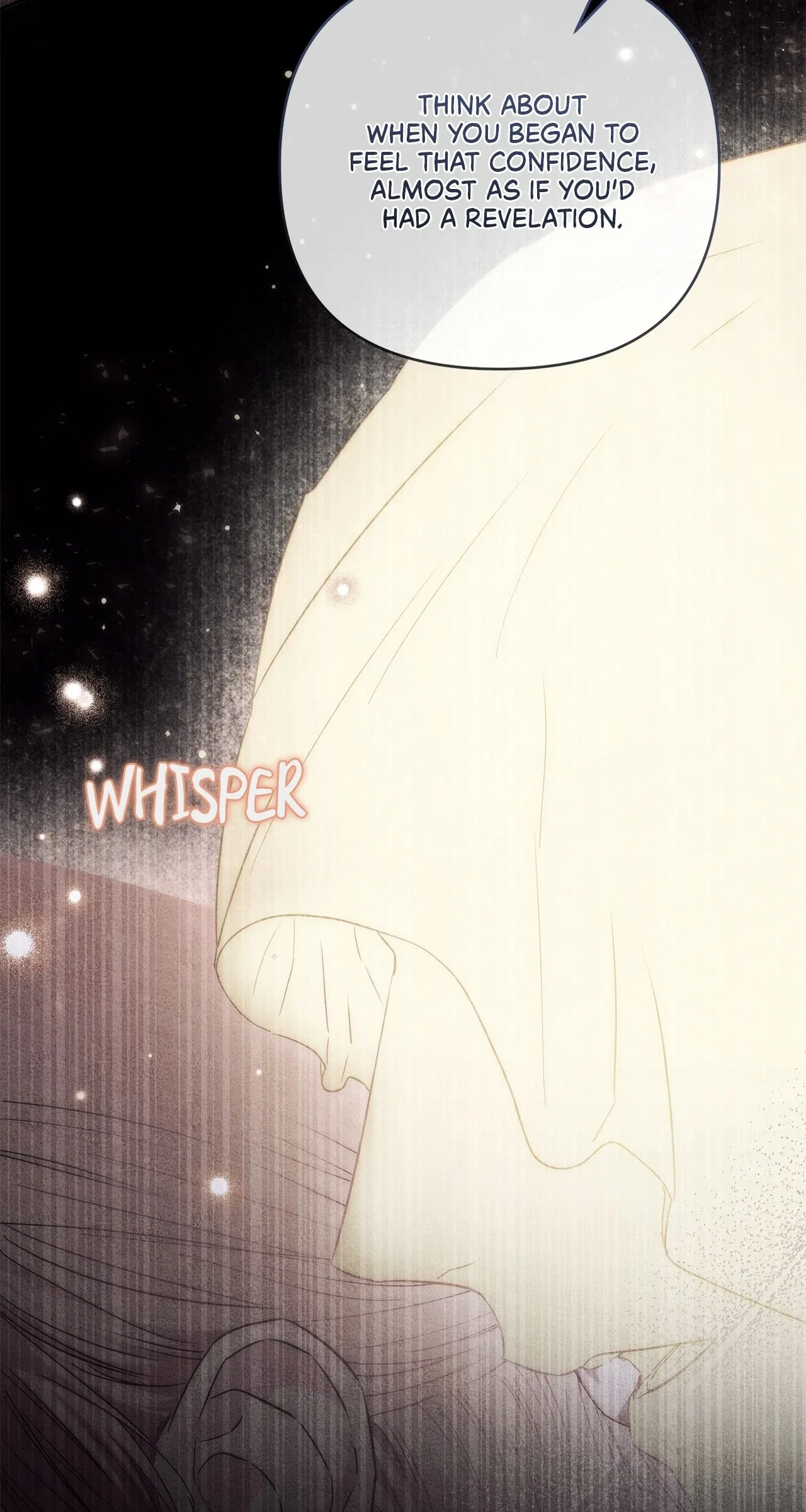 Dear Villainous Husband , the One to be Obsessed with is Over There Chapter 59 – Page 20