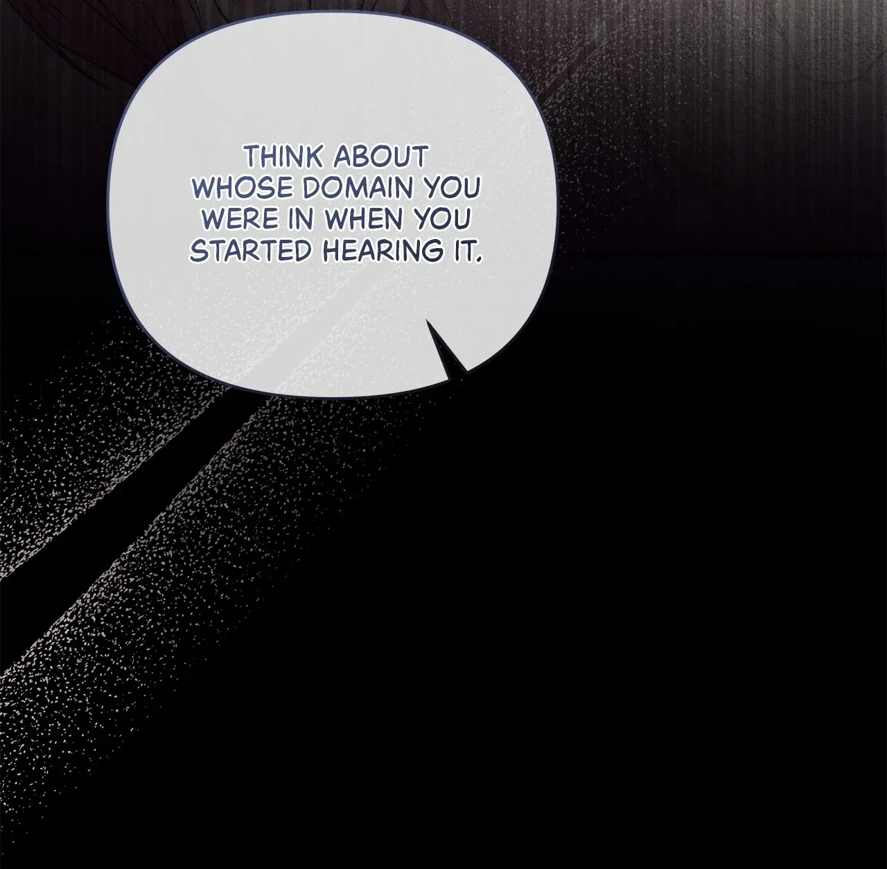 Dear Villainous Husband , the One to be Obsessed with is Over There Chapter 59 – Page 21