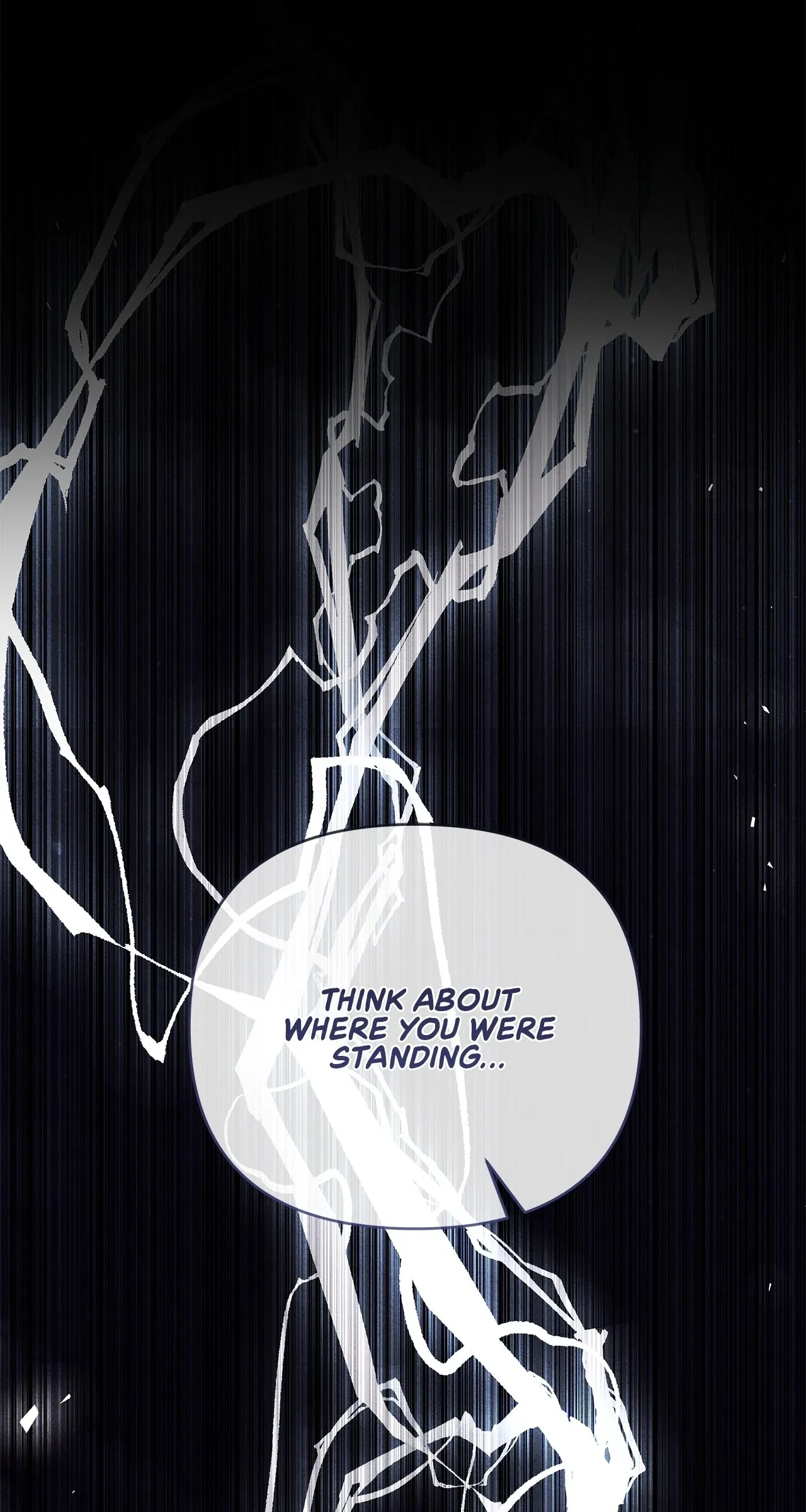 Dear Villainous Husband , the One to be Obsessed with is Over There Chapter 59 – Page 22
