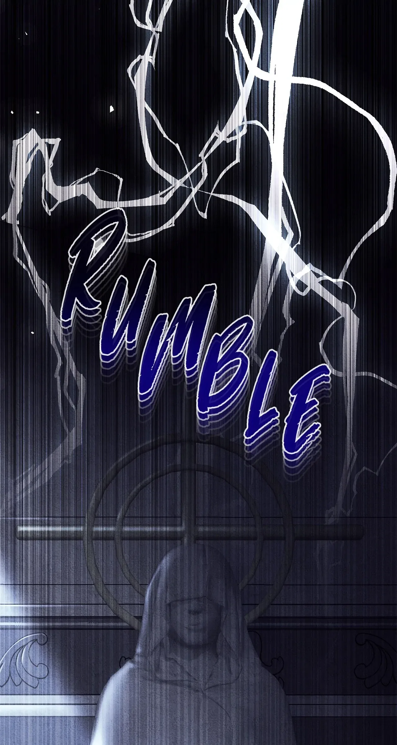 Dear Villainous Husband , the One to be Obsessed with is Over There Chapter 59 – Page 23