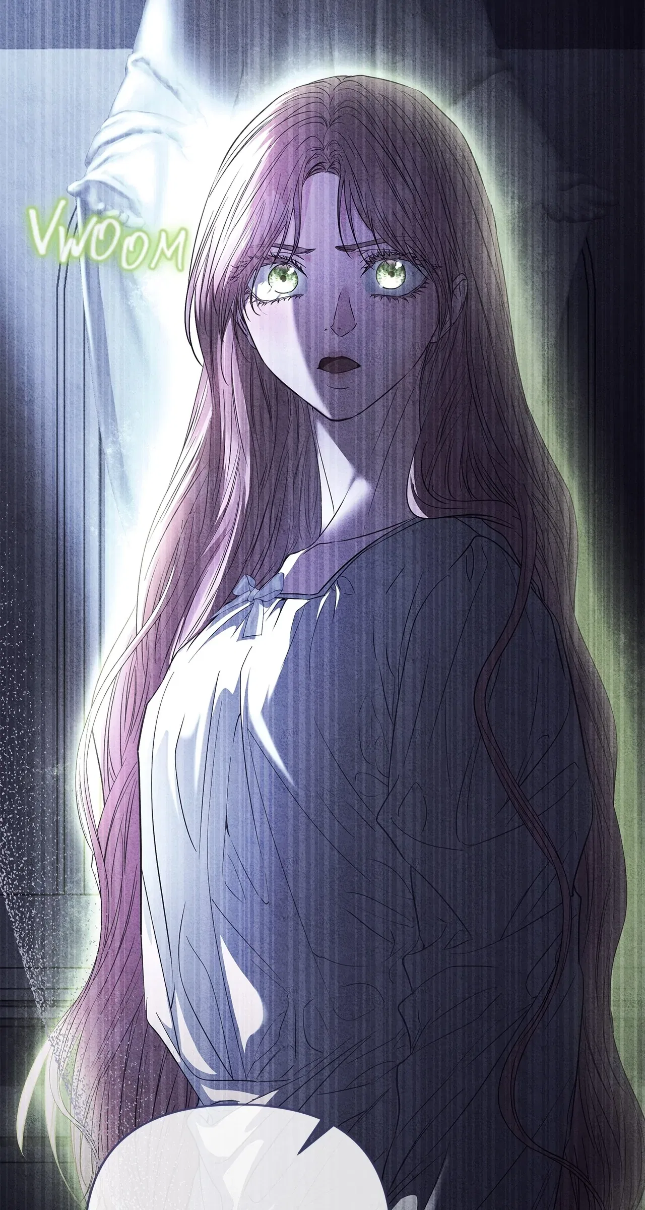 Dear Villainous Husband , the One to be Obsessed with is Over There Chapter 59 – Page 24