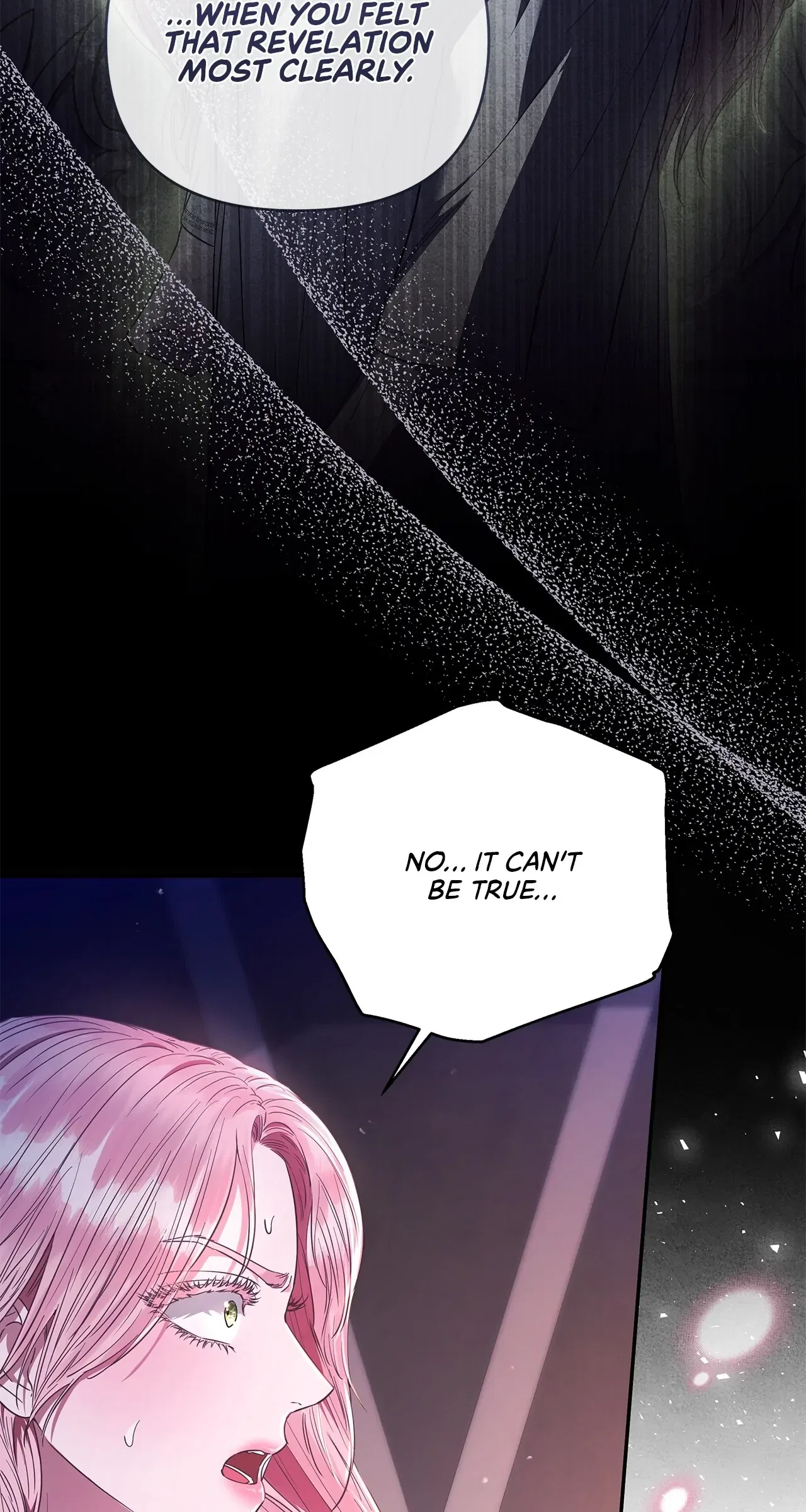 Dear Villainous Husband , the One to be Obsessed with is Over There Chapter 59 – Page 25