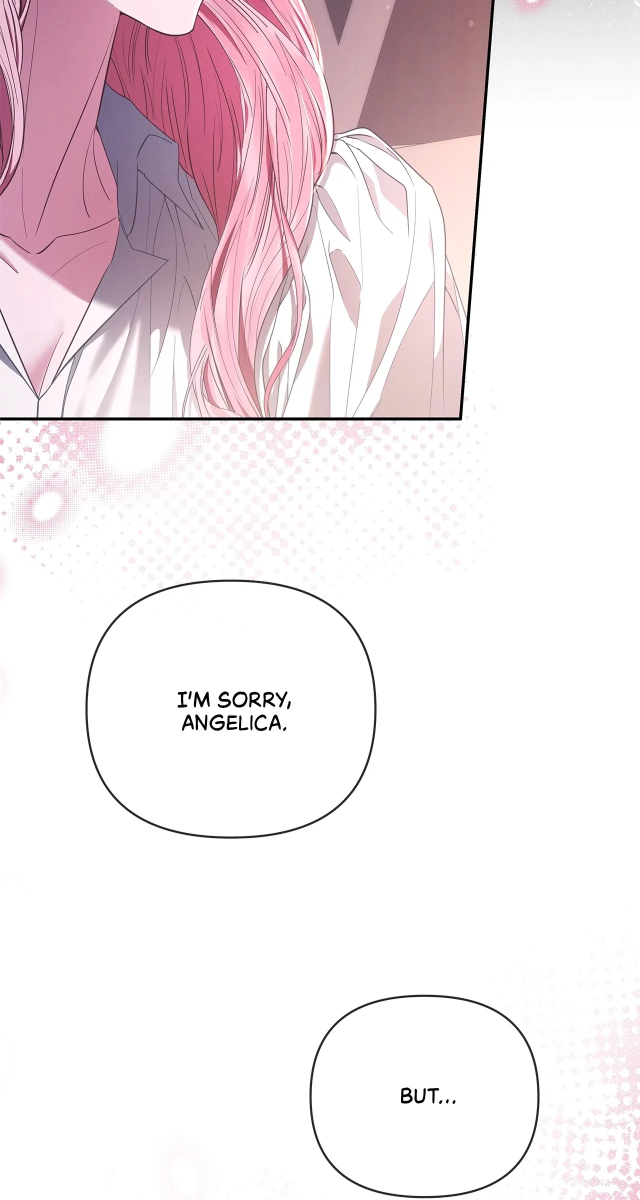 Dear Villainous Husband , the One to be Obsessed with is Over There Chapter 59 – Page 26