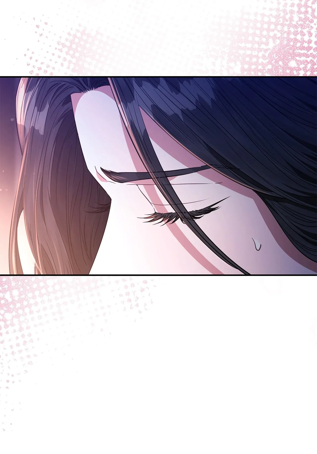 Dear Villainous Husband , the One to be Obsessed with is Over There Chapter 59 – Page 27