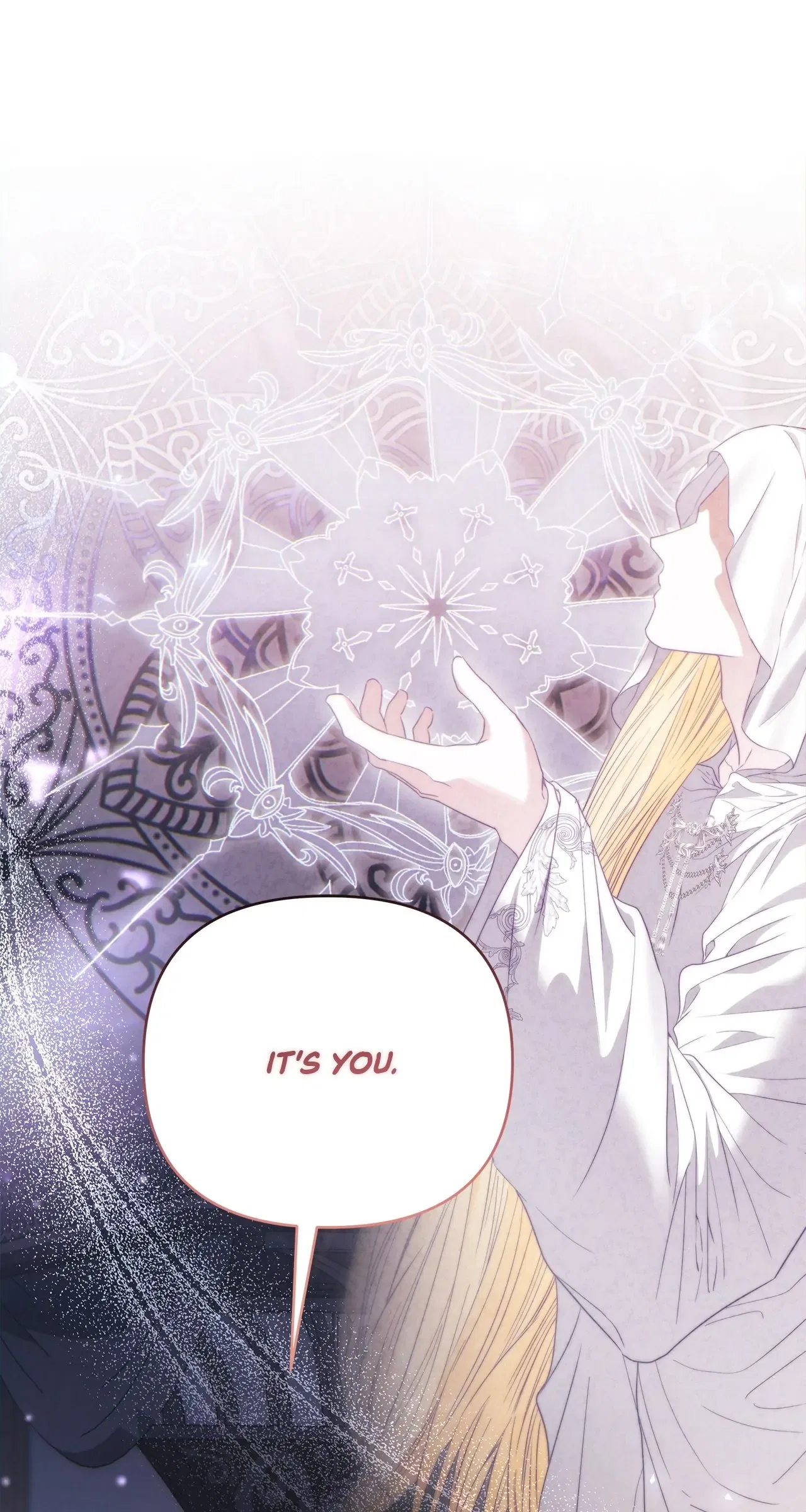 Dear Villainous Husband , the One to be Obsessed with is Over There Chapter 59 – Page 28