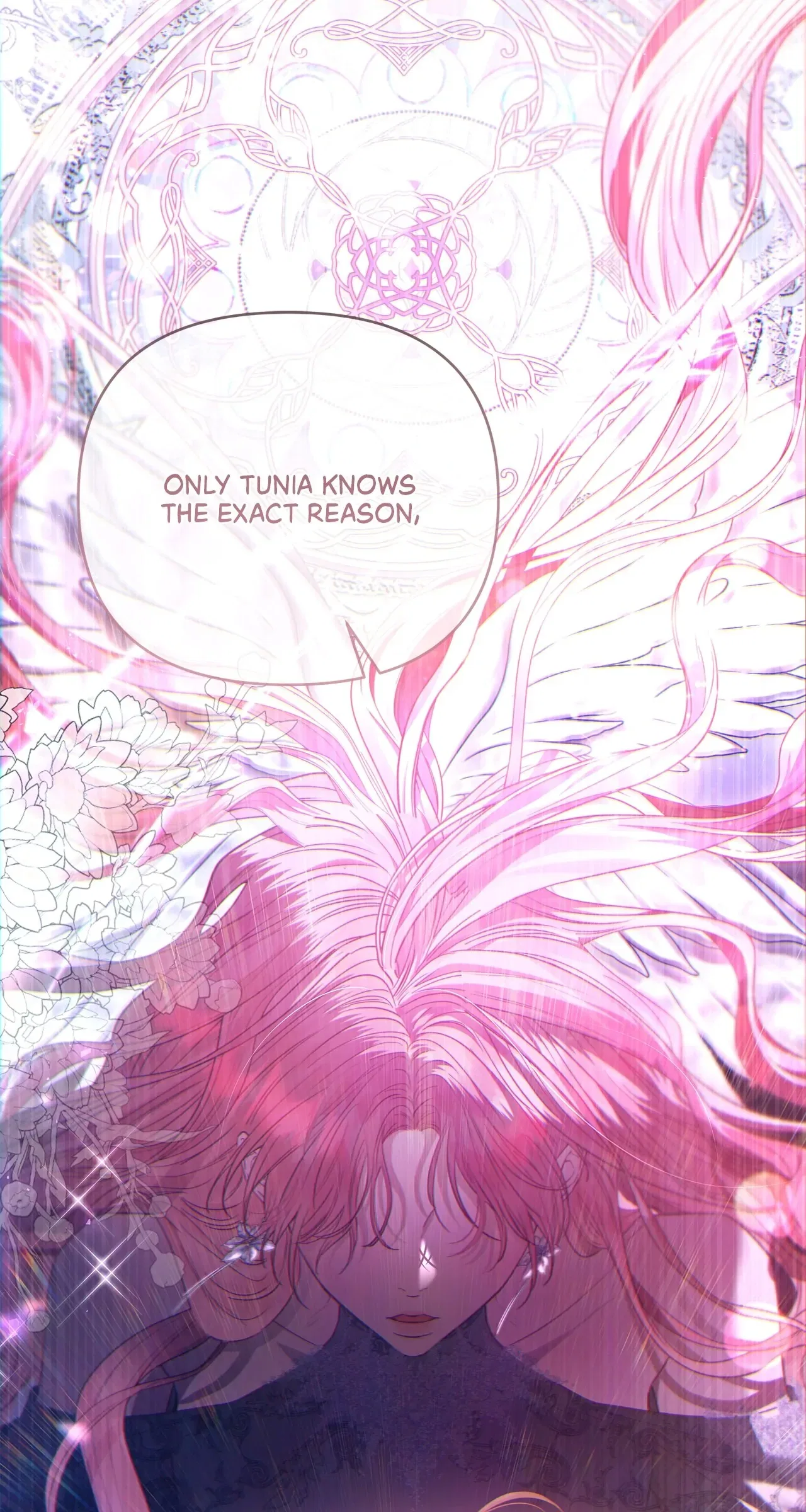 Dear Villainous Husband , the One to be Obsessed with is Over There Chapter 59 – Page 30