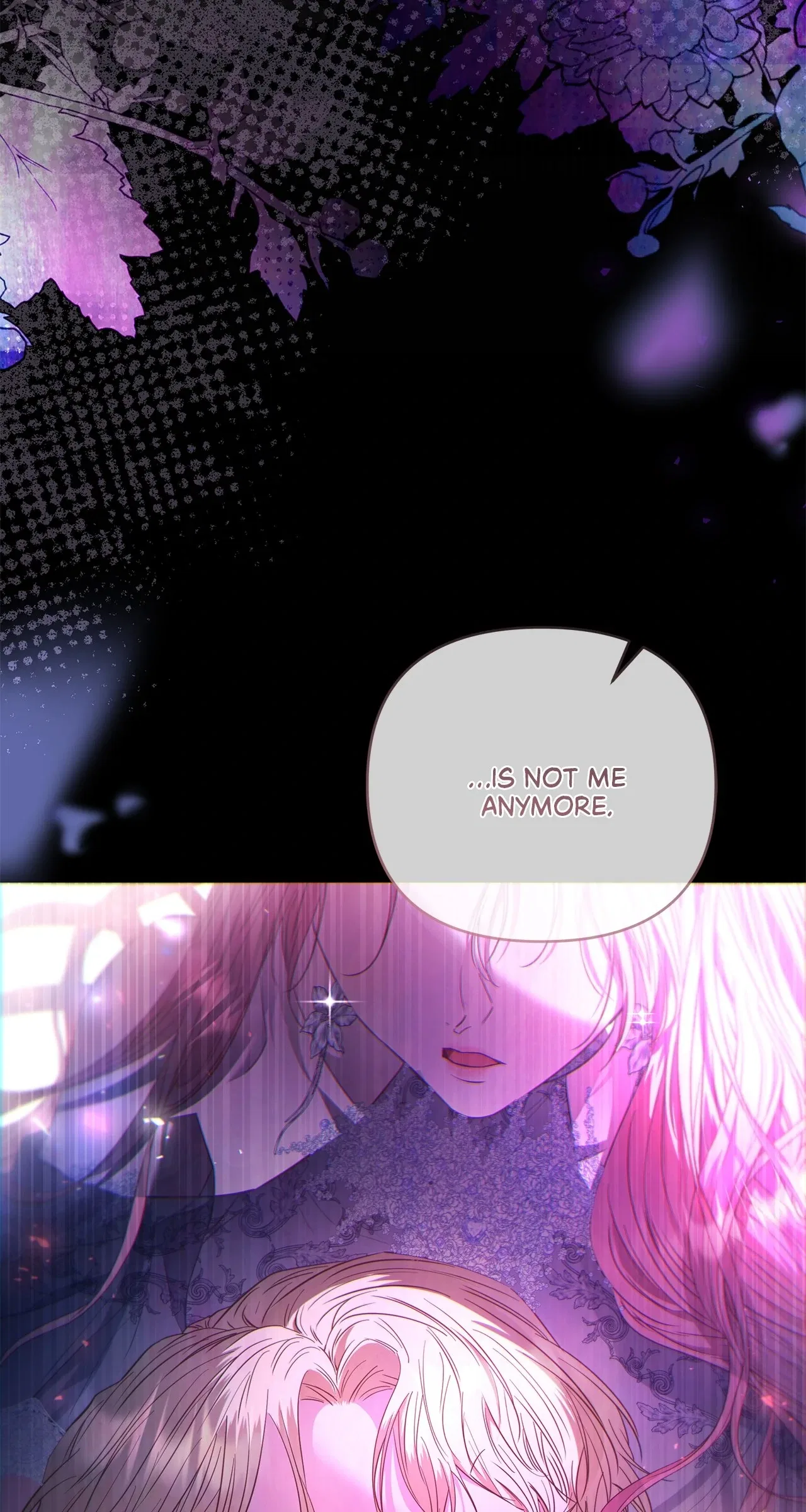 Dear Villainous Husband , the One to be Obsessed with is Over There Chapter 59 – Page 32