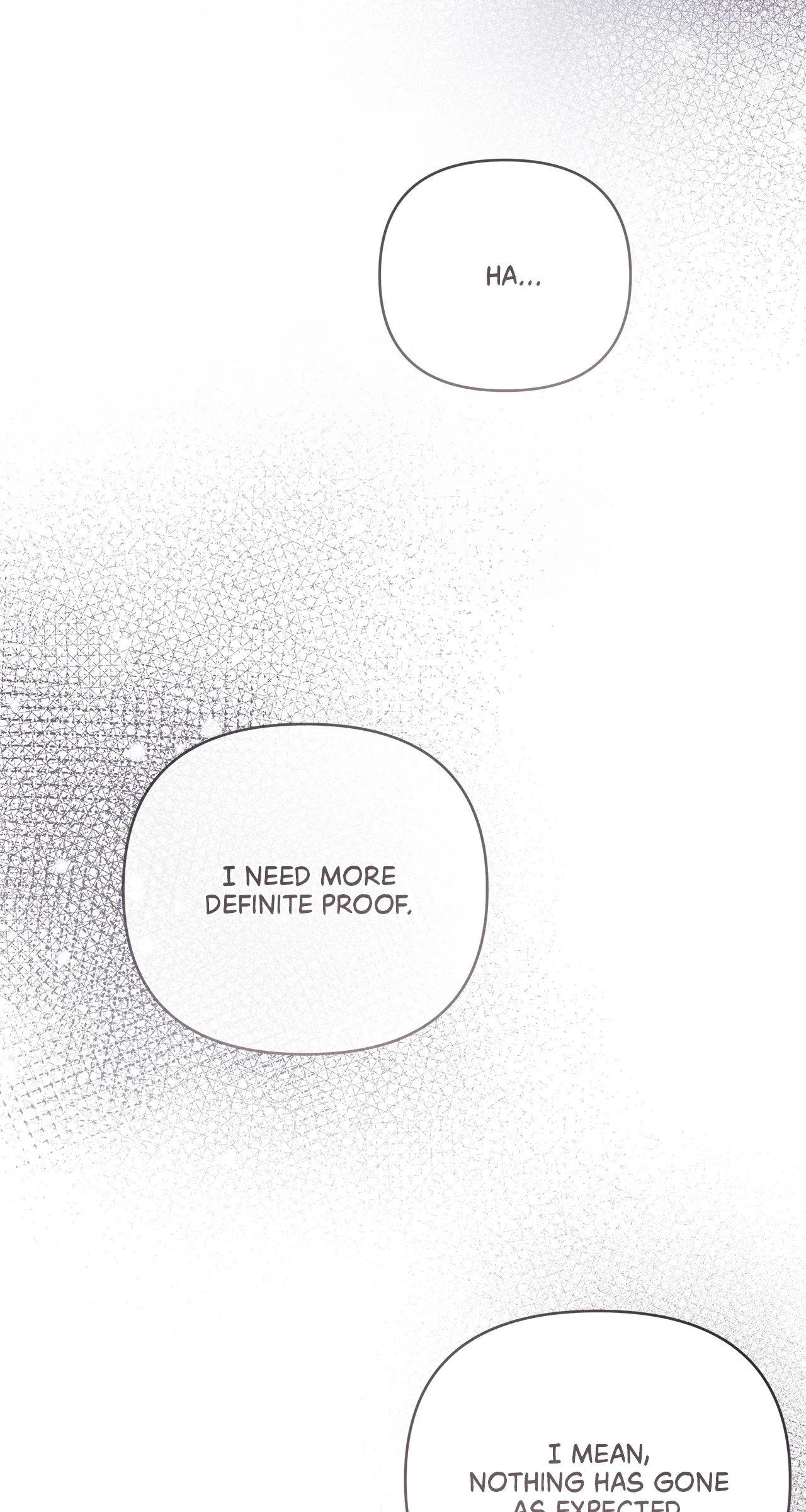 Dear Villainous Husband , the One to be Obsessed with is Over There Chapter 59 – Page 37