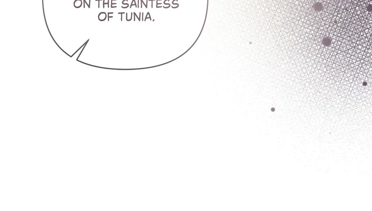 Dear Villainous Husband , the One to be Obsessed with is Over There Chapter 59 – Page 40