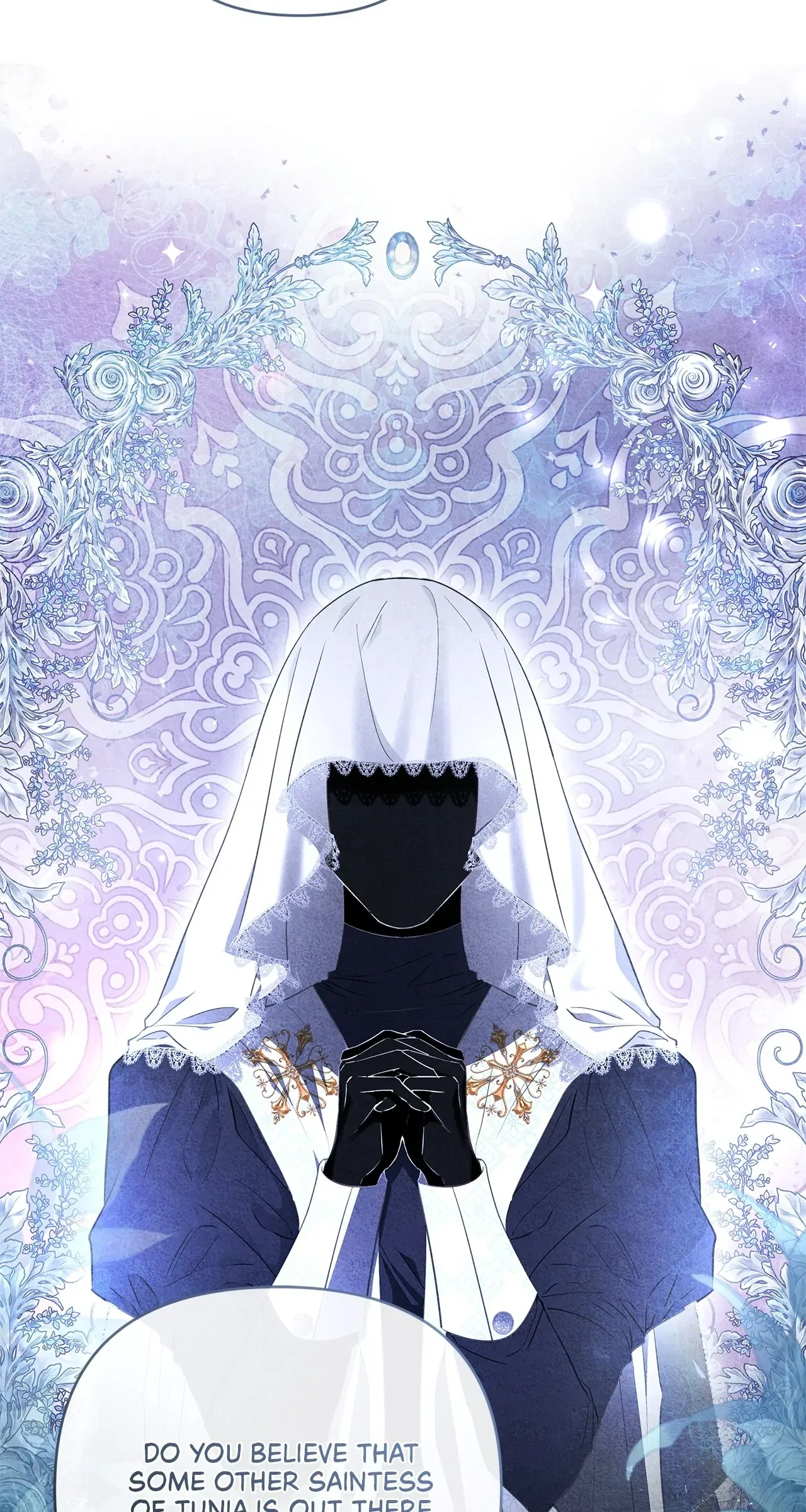 Dear Villainous Husband , the One to be Obsessed with is Over There Chapter 59 – Page 42