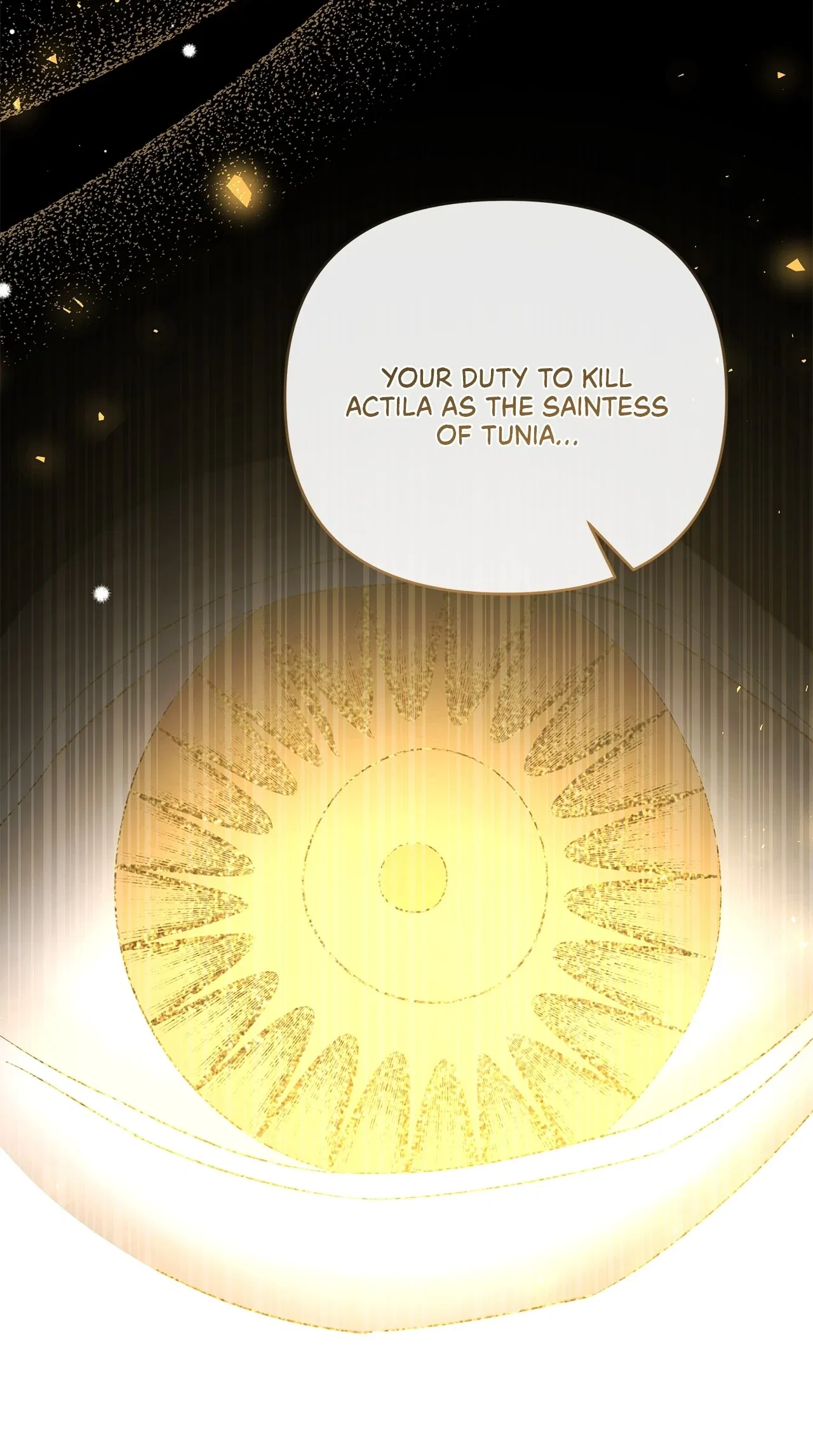 Dear Villainous Husband , the One to be Obsessed with is Over There Chapter 59 – Page 46