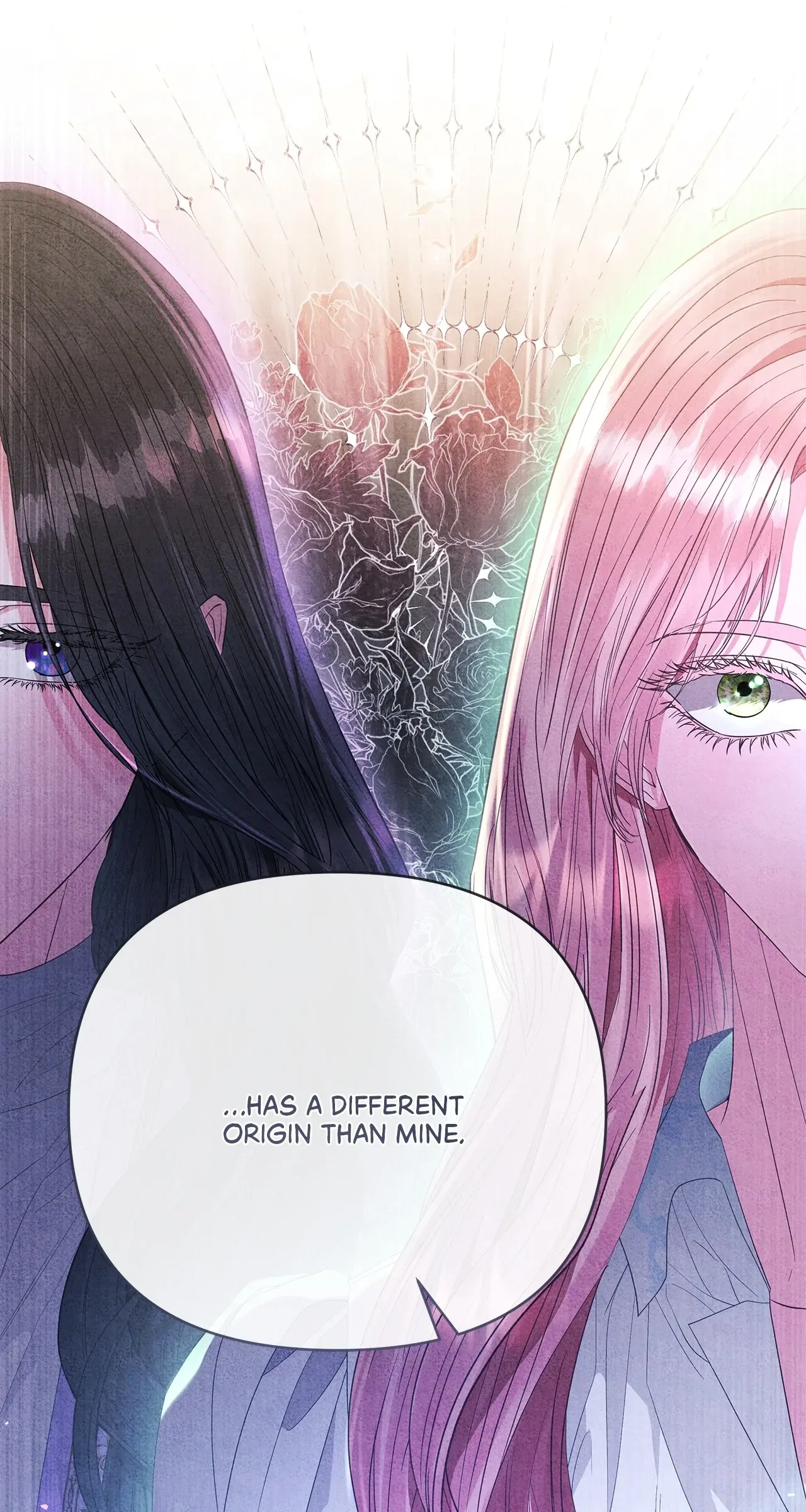 Dear Villainous Husband , the One to be Obsessed with is Over There Chapter 59 – Page 47