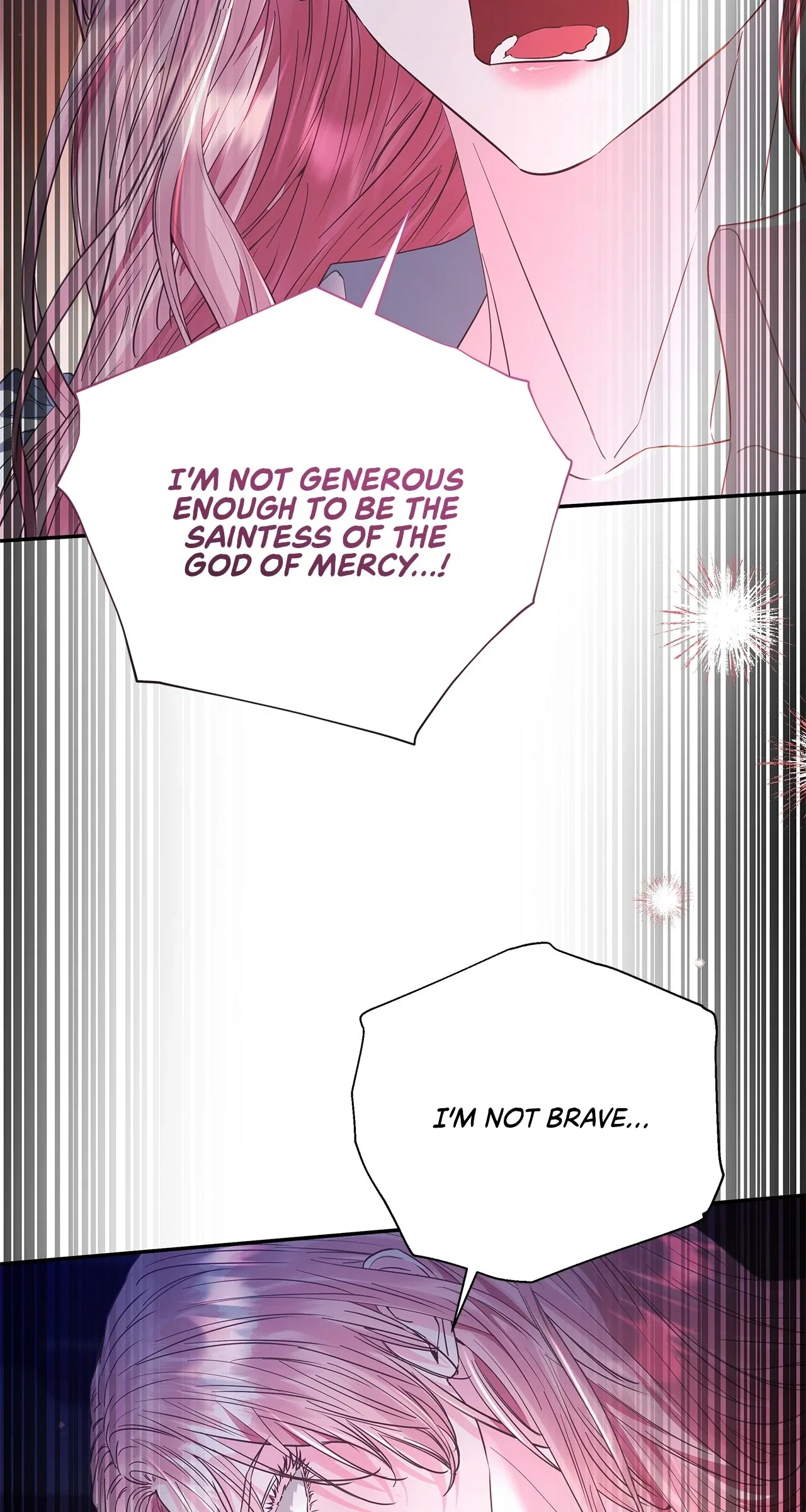 Dear Villainous Husband , the One to be Obsessed with is Over There Chapter 59 – Page 49