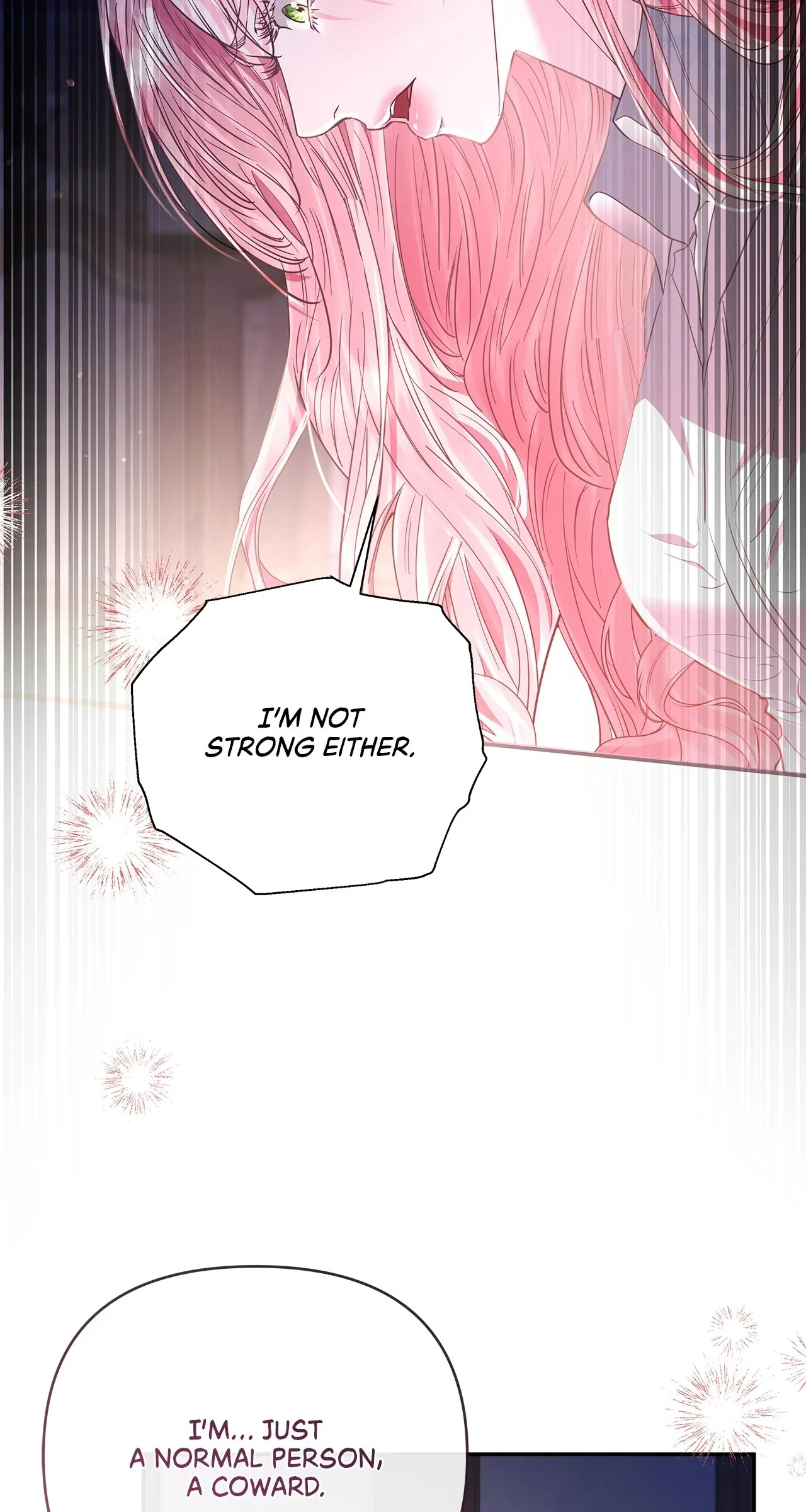 Dear Villainous Husband , the One to be Obsessed with is Over There Chapter 59 – Page 50