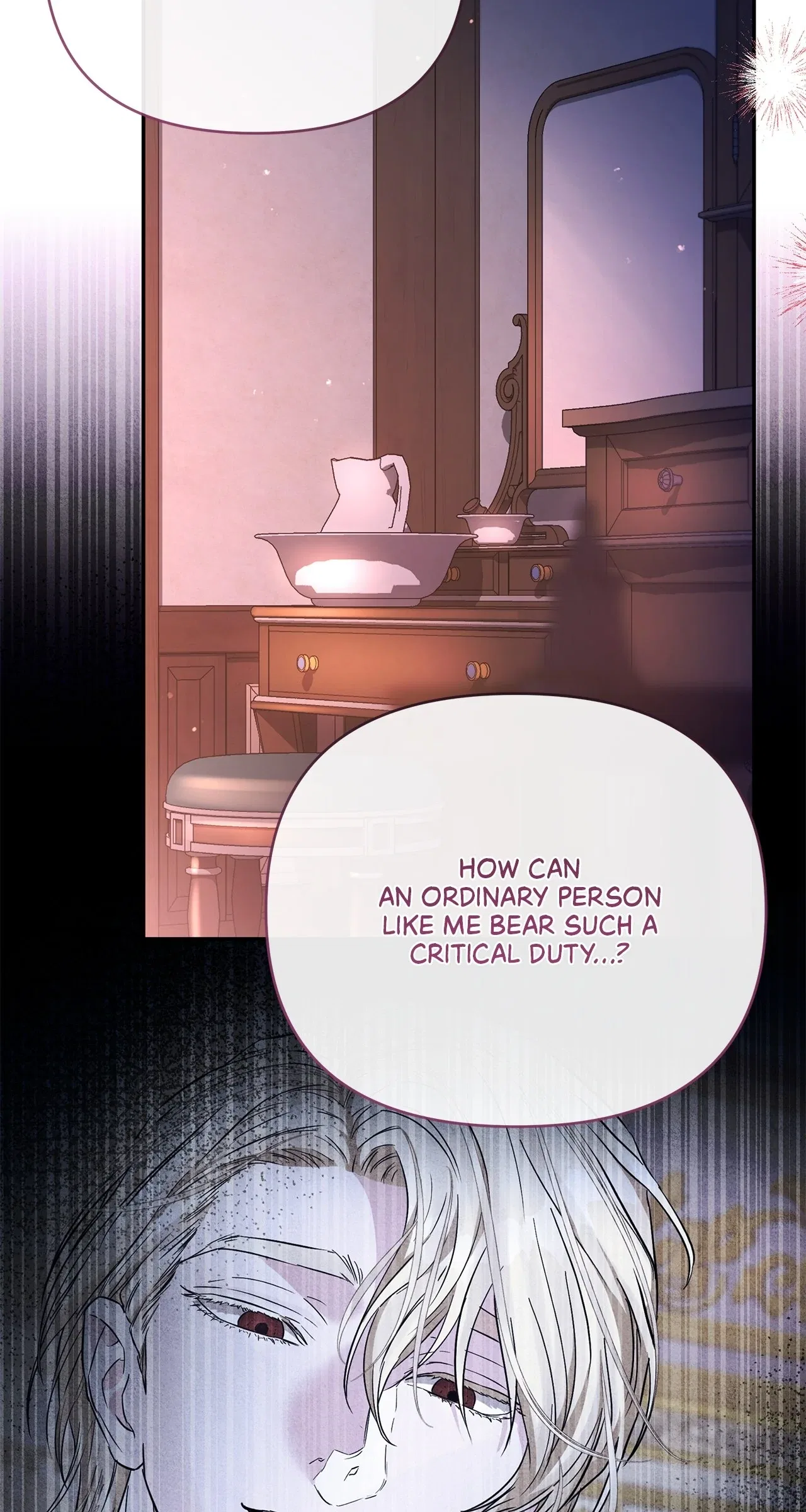 Dear Villainous Husband , the One to be Obsessed with is Over There Chapter 59 – Page 51