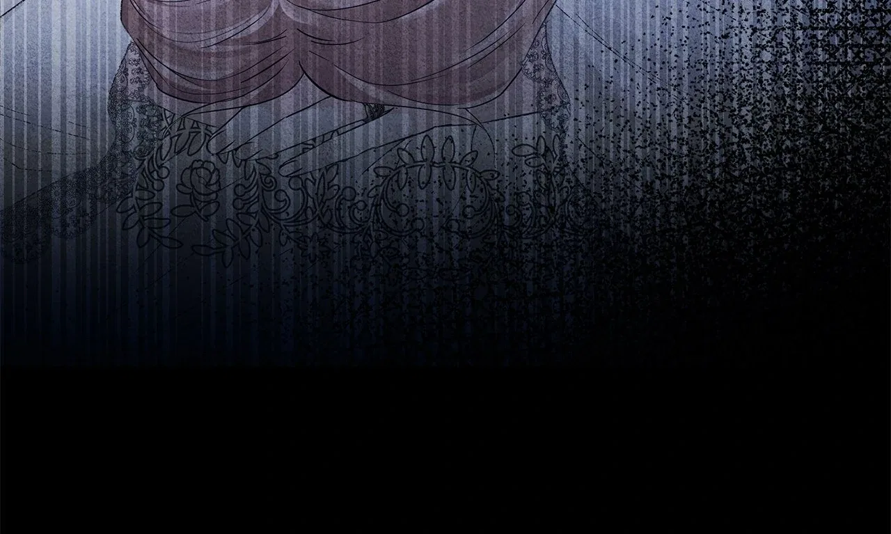 Dear Villainous Husband , the One to be Obsessed with is Over There Chapter 59 – Page 53