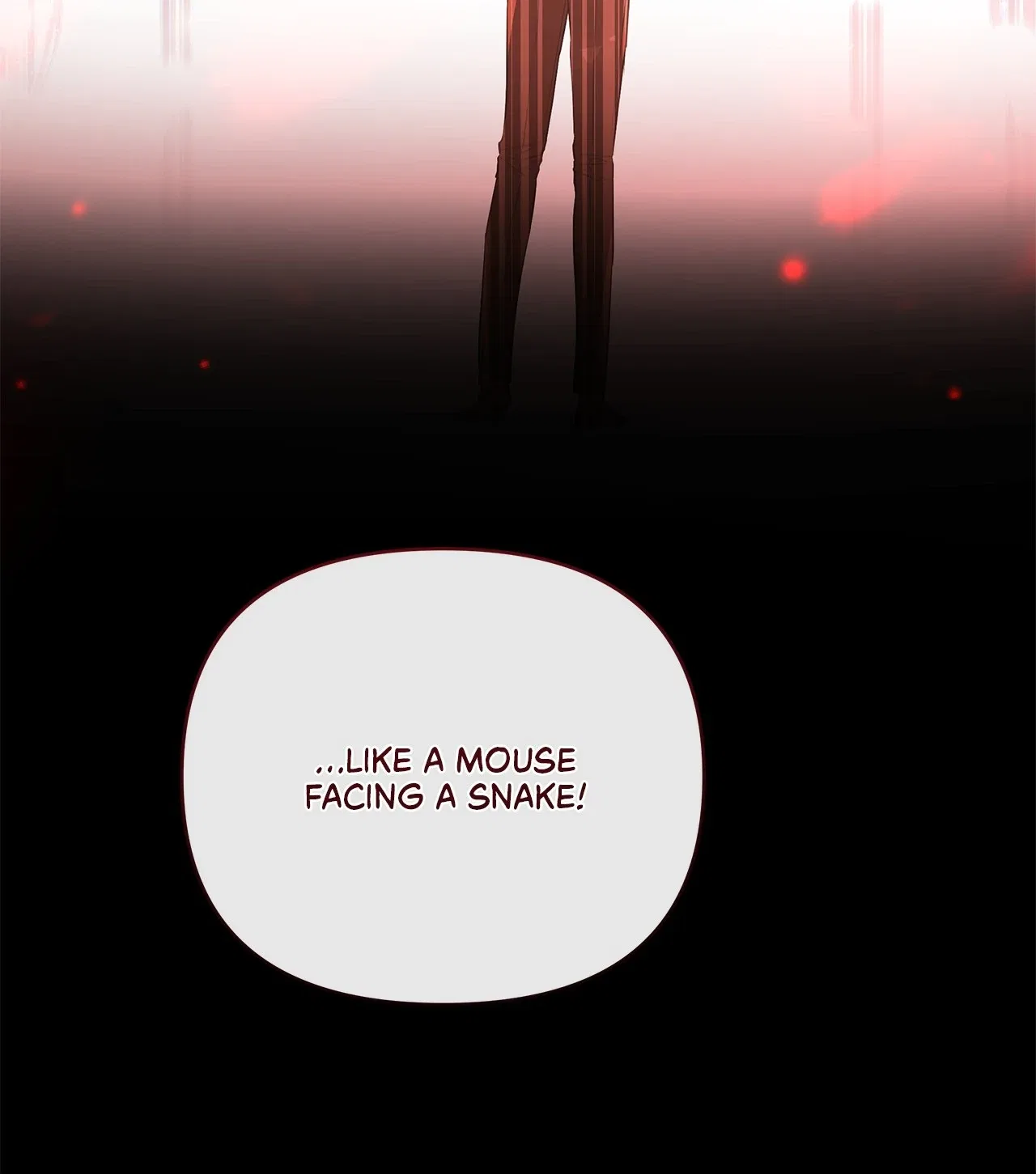 Dear Villainous Husband , the One to be Obsessed with is Over There Chapter 59 – Page 58