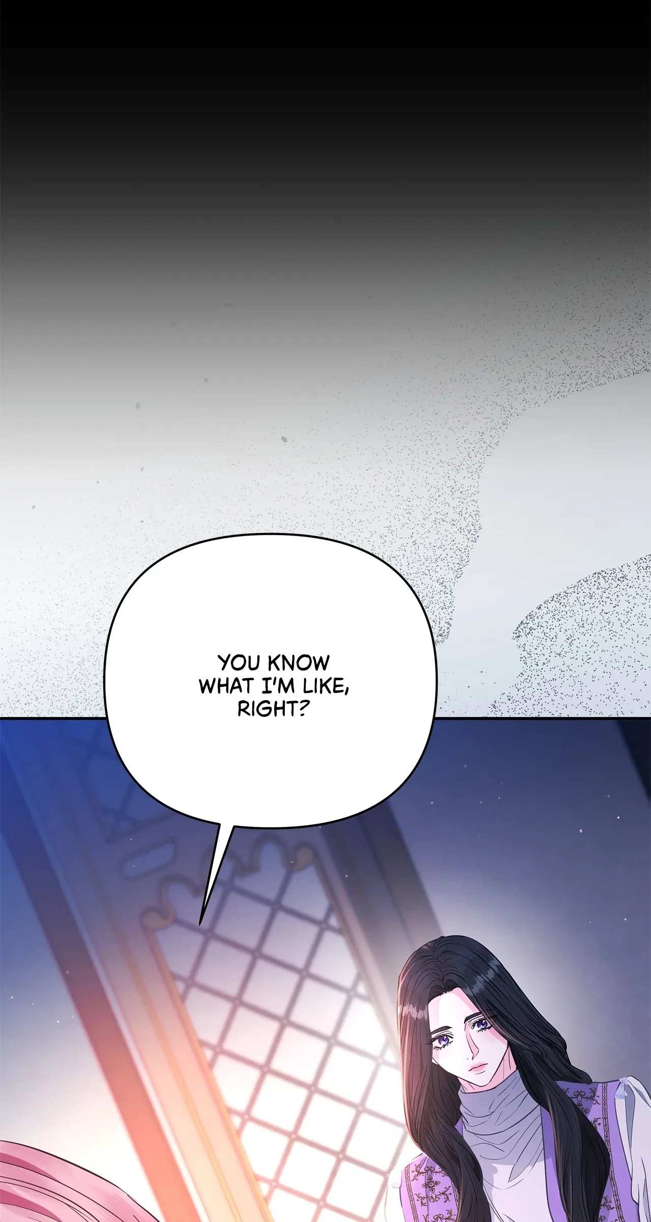 Dear Villainous Husband , the One to be Obsessed with is Over There Chapter 59 – Page 59