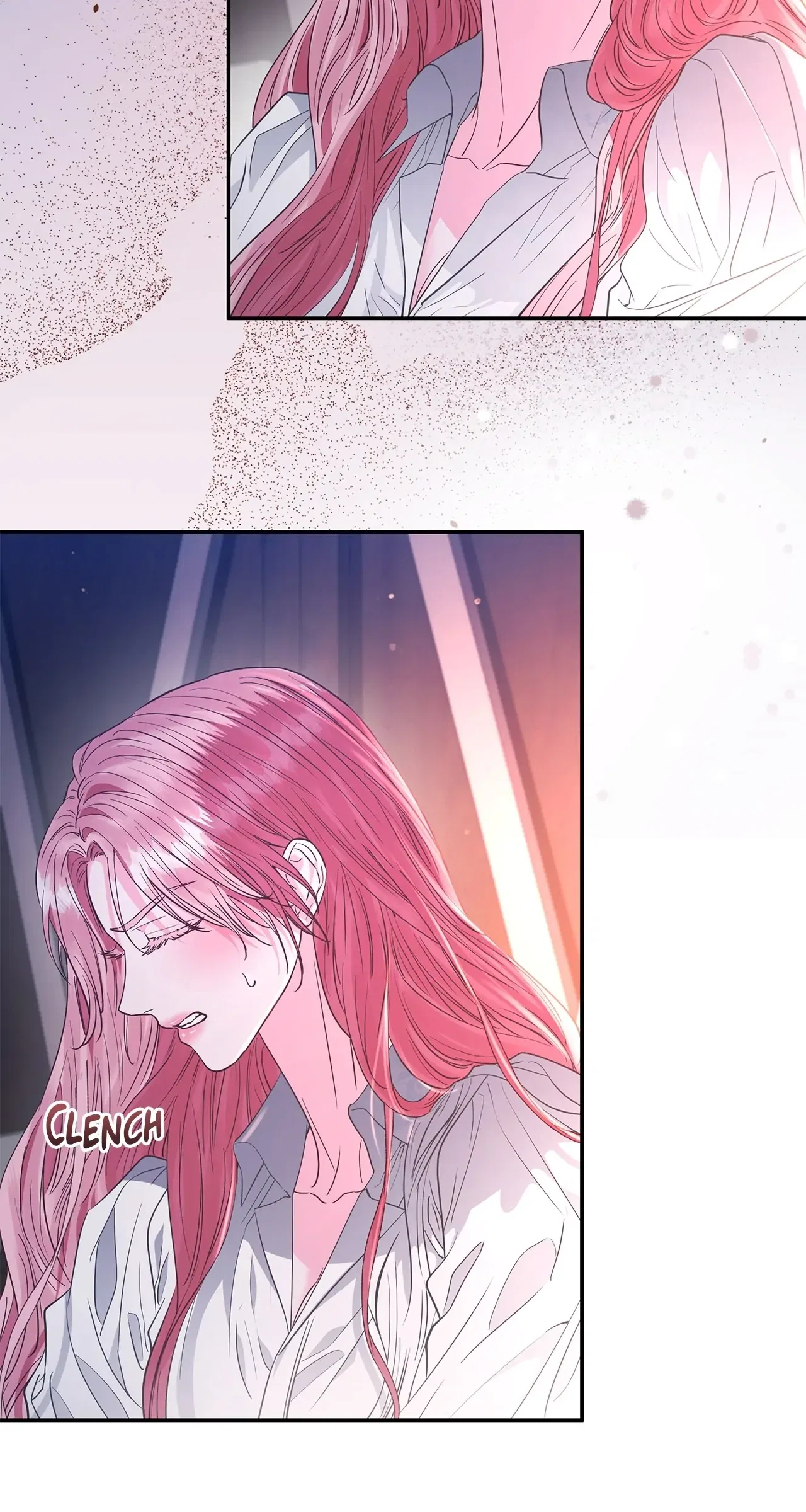 Dear Villainous Husband , the One to be Obsessed with is Over There Chapter 59 – Page 62