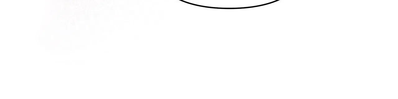 Dear Villainous Husband , the One to be Obsessed with is Over There Chapter 59 – Page 65