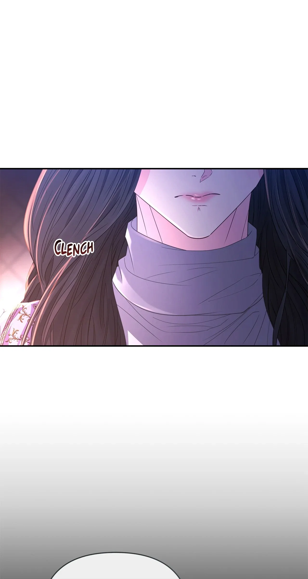 Dear Villainous Husband , the One to be Obsessed with is Over There Chapter 59 – Page 66