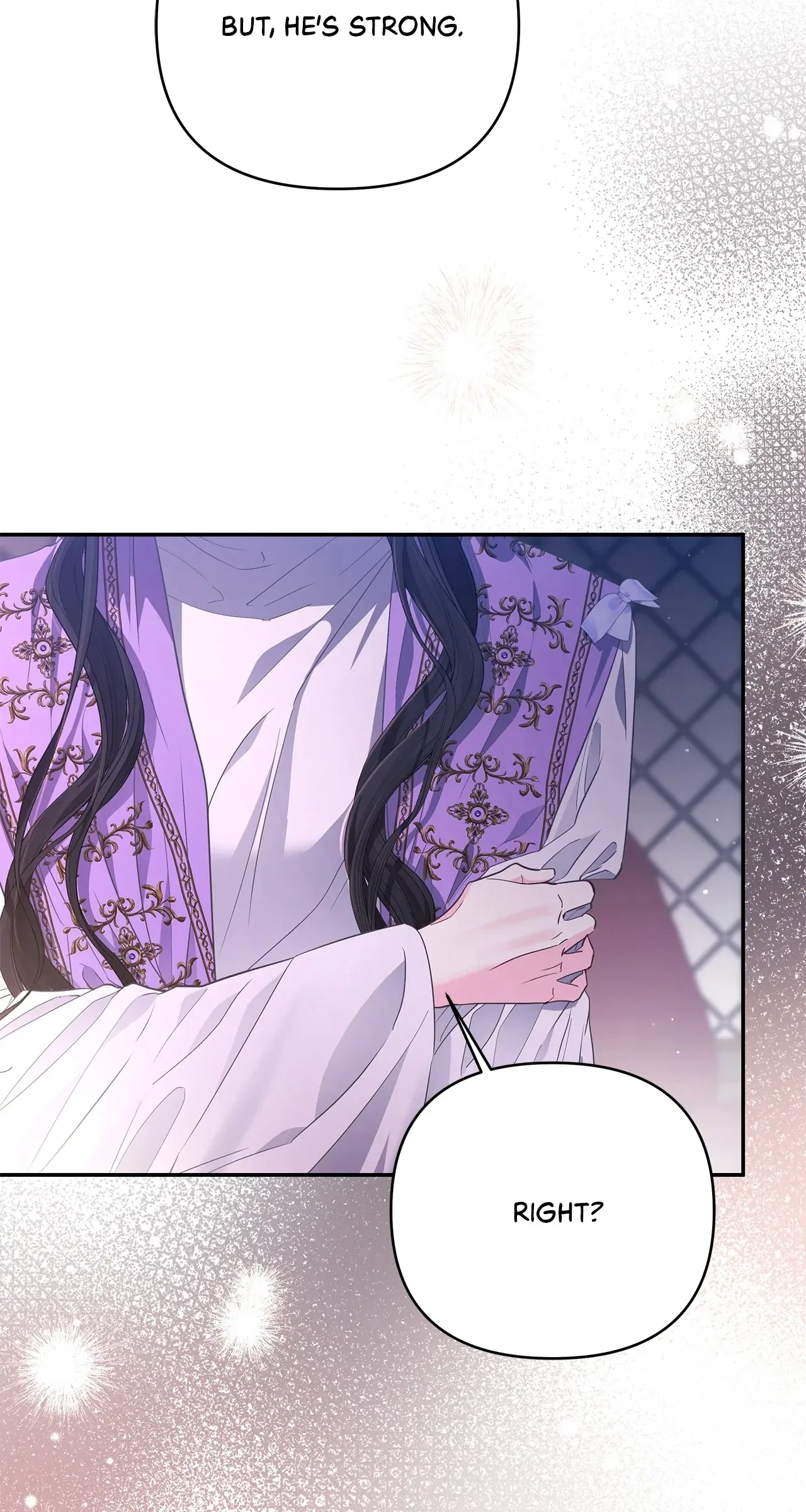 Dear Villainous Husband , the One to be Obsessed with is Over There Chapter 59 – Page 70