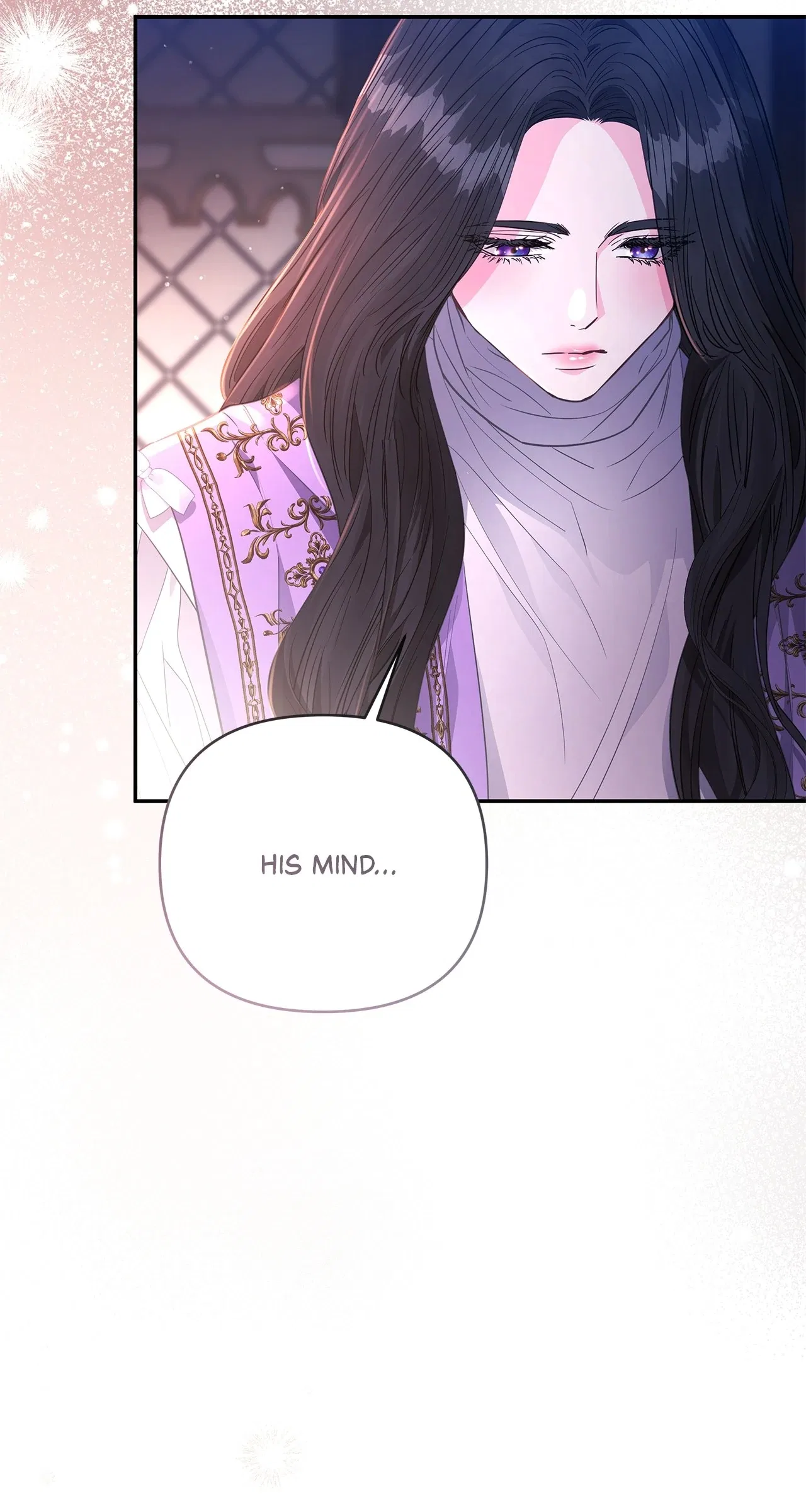 Dear Villainous Husband , the One to be Obsessed with is Over There Chapter 59 – Page 71