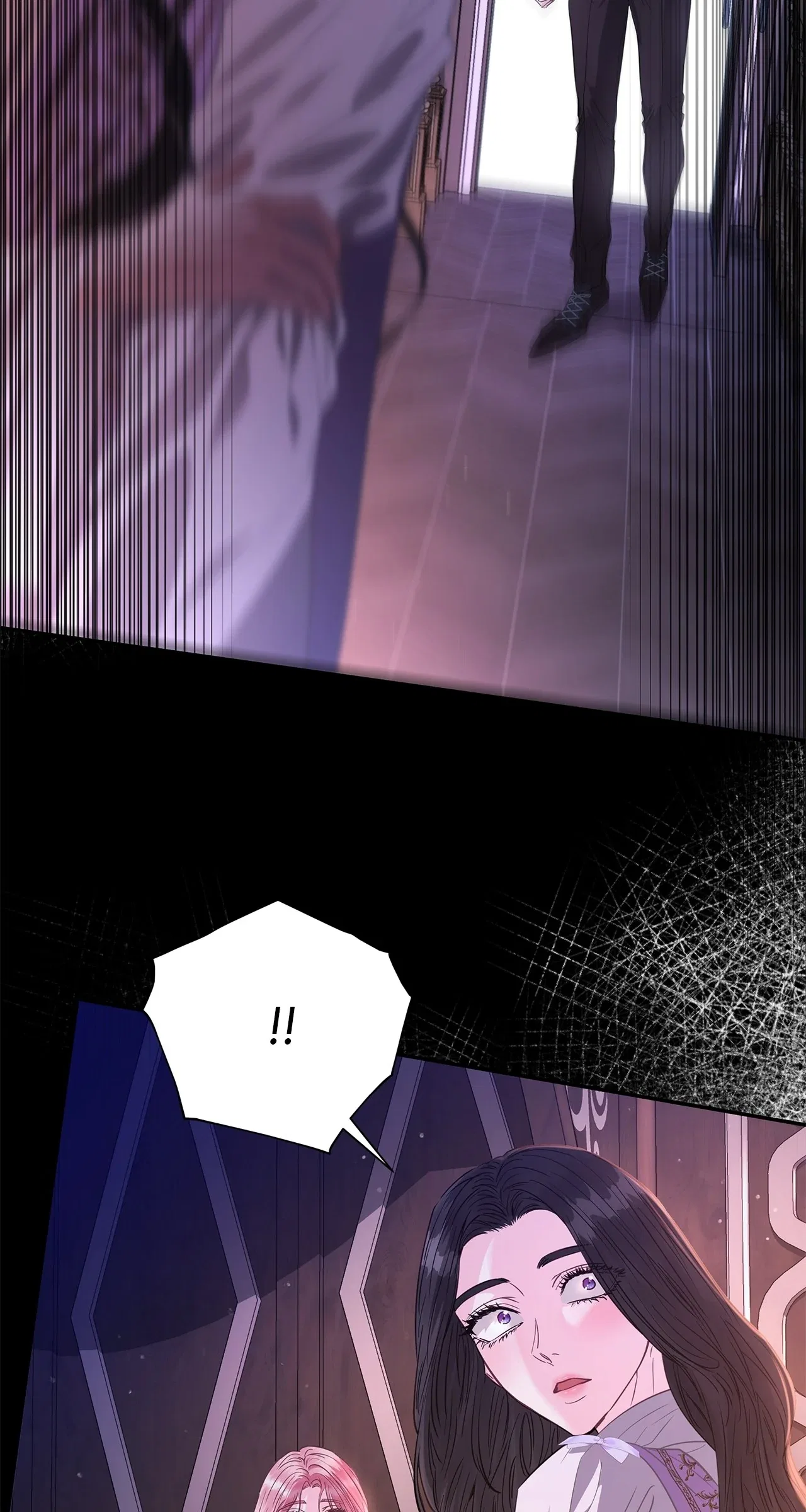 Dear Villainous Husband , the One to be Obsessed with is Over There Chapter 59 – Page 74