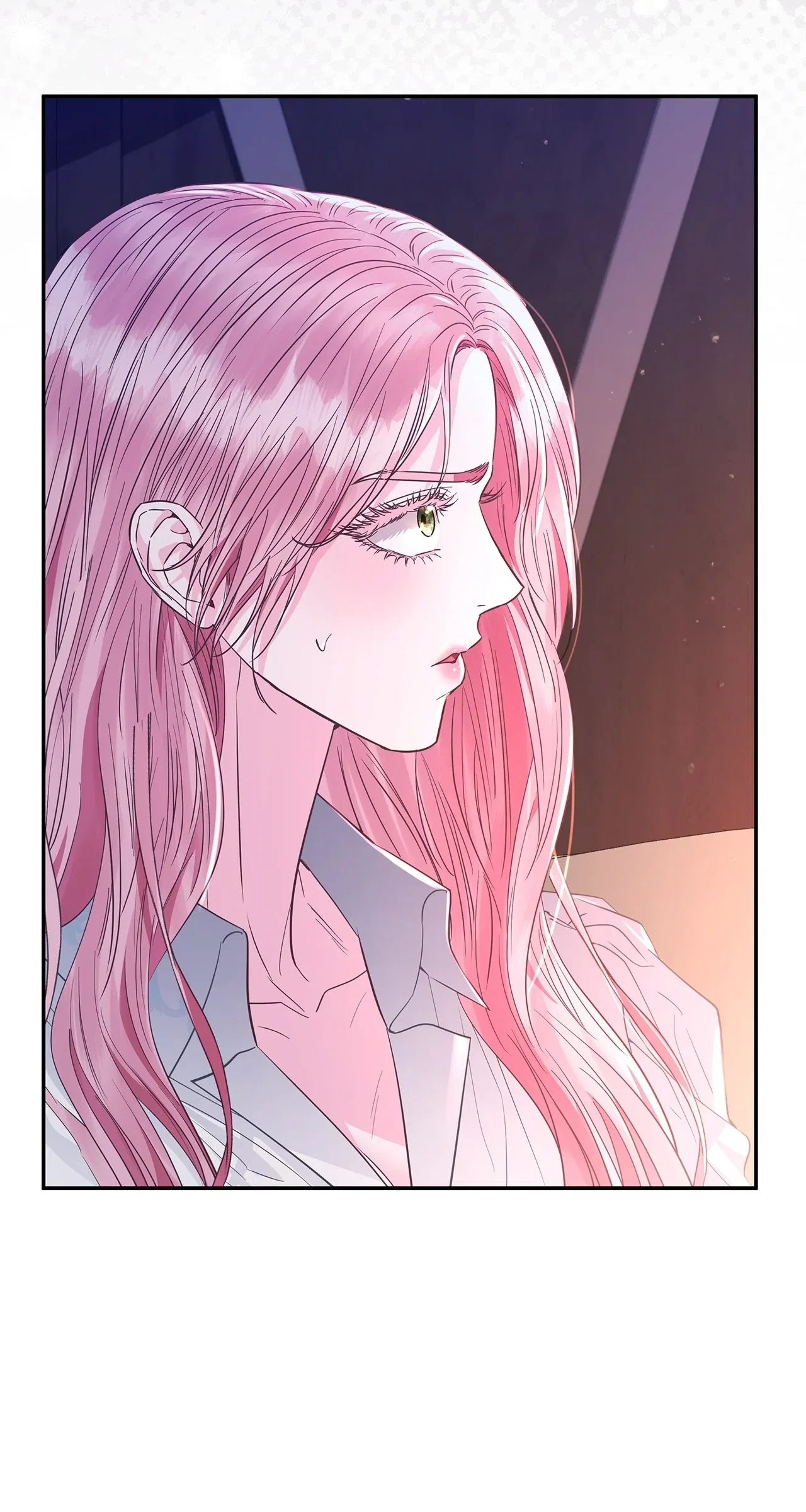 Dear Villainous Husband , the One to be Obsessed with is Over There Chapter 59 – Page 82