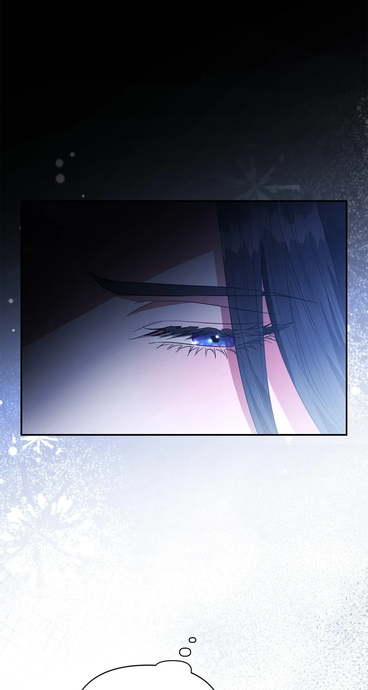 Dear Villainous Husband , the One to be Obsessed with is Over There Chapter 59 – Page 87
