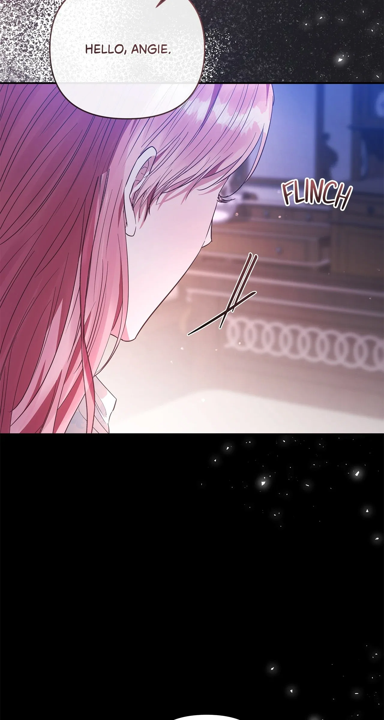 Dear Villainous Husband , the One to be Obsessed with is Over There Chapter 59 – Page 91