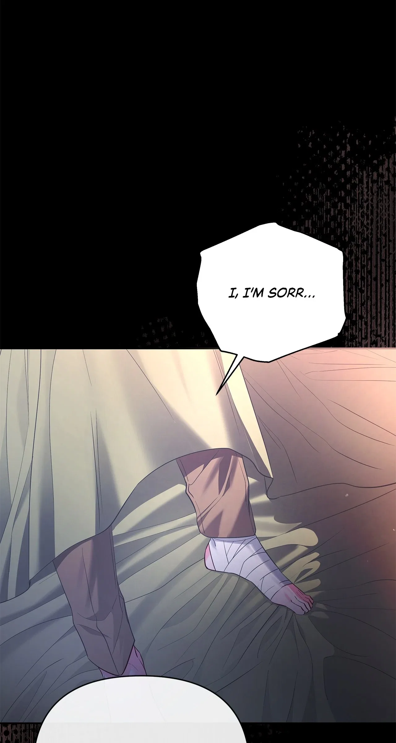 Dear Villainous Husband , the One to be Obsessed with is Over There Chapter 59 – Page 94