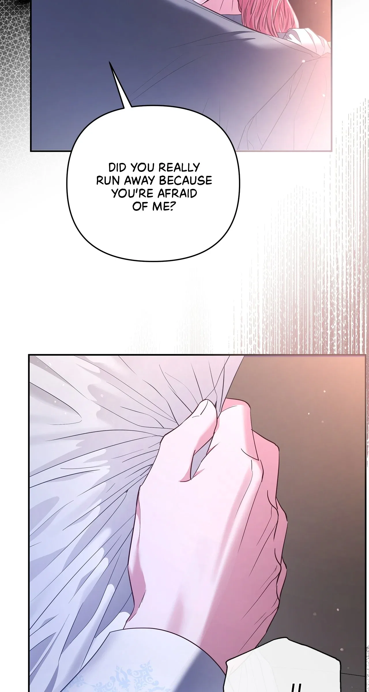 Dear Villainous Husband , the One to be Obsessed with is Over There Chapter 59 – Page 97