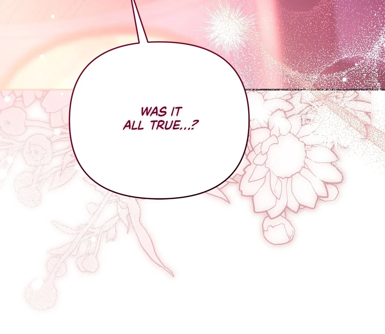 Dear Villainous Husband , the One to be Obsessed with is Over There Chapter 59 – Page 100
