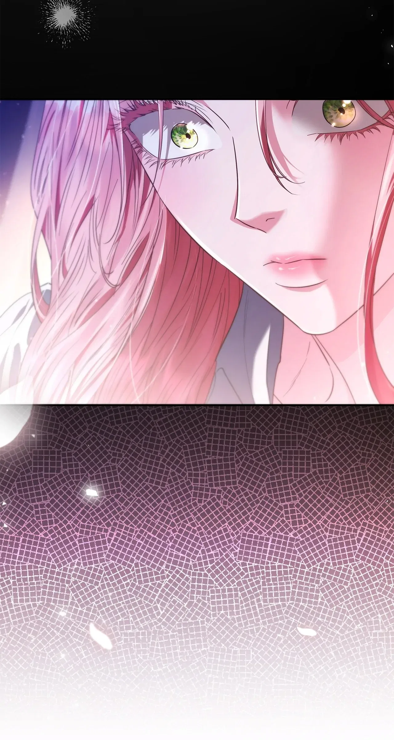 Dear Villainous Husband , the One to be Obsessed with is Over There Chapter 59 – Page 105