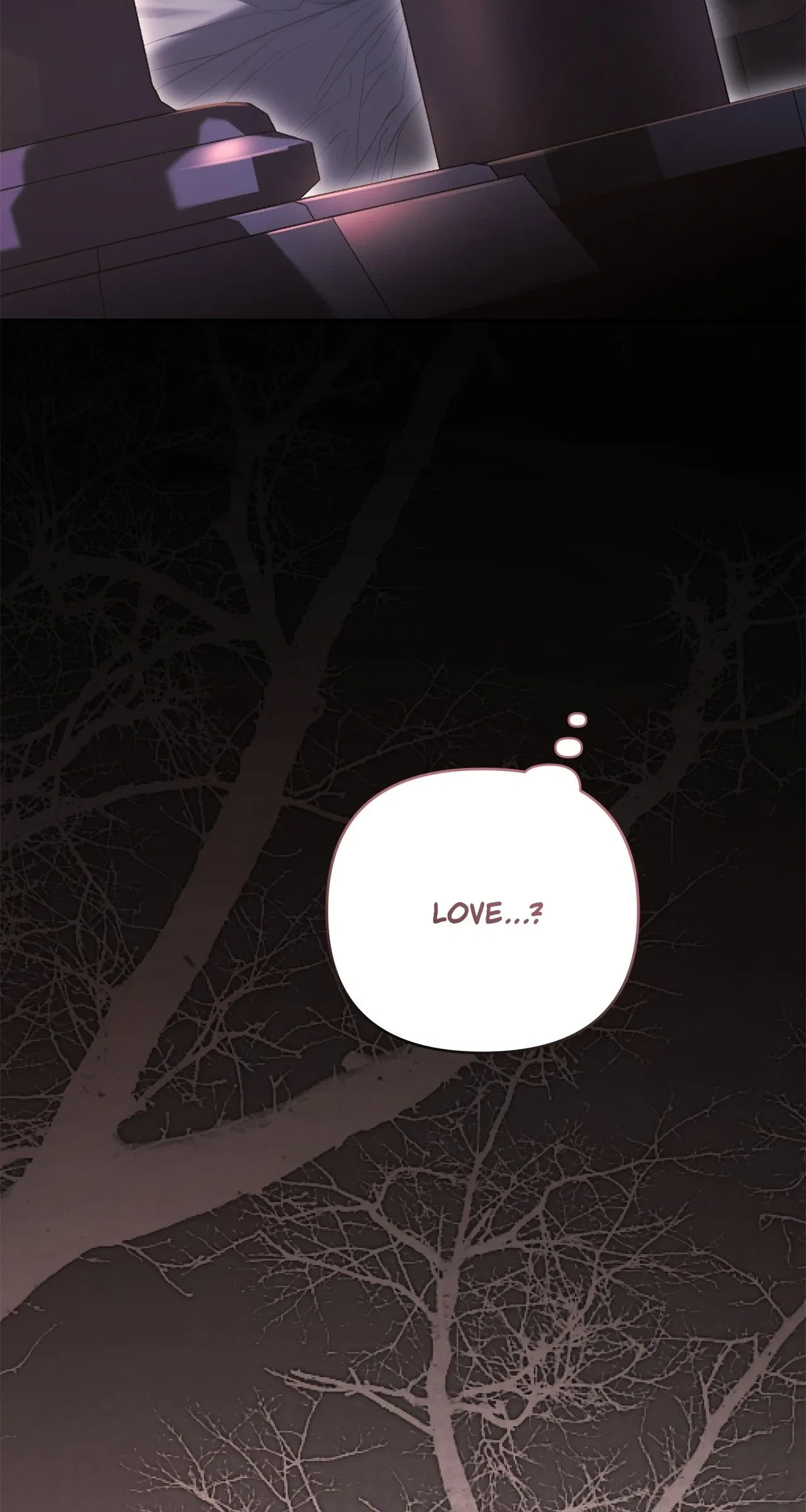 Dear Villainous Husband , the One to be Obsessed with is Over There Chapter 59 – Page 109