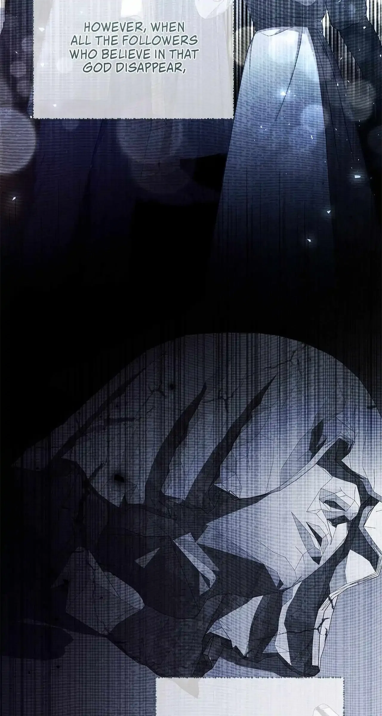 Dear Villainous Husband , the One to be Obsessed with is Over There Chapter 58 – Page 5