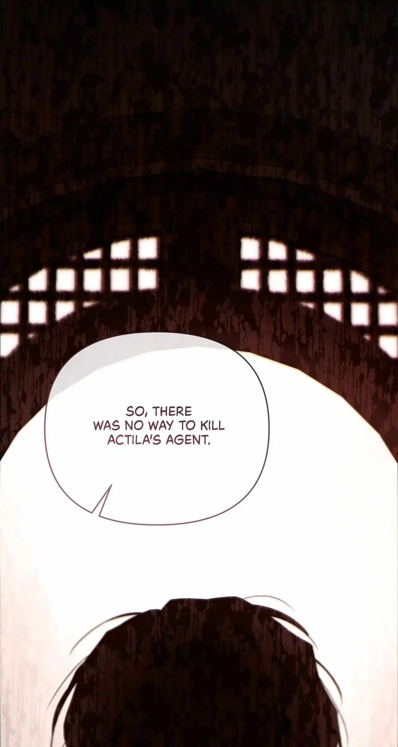 Dear Villainous Husband , the One to be Obsessed with is Over There Chapter 58 – Page 14