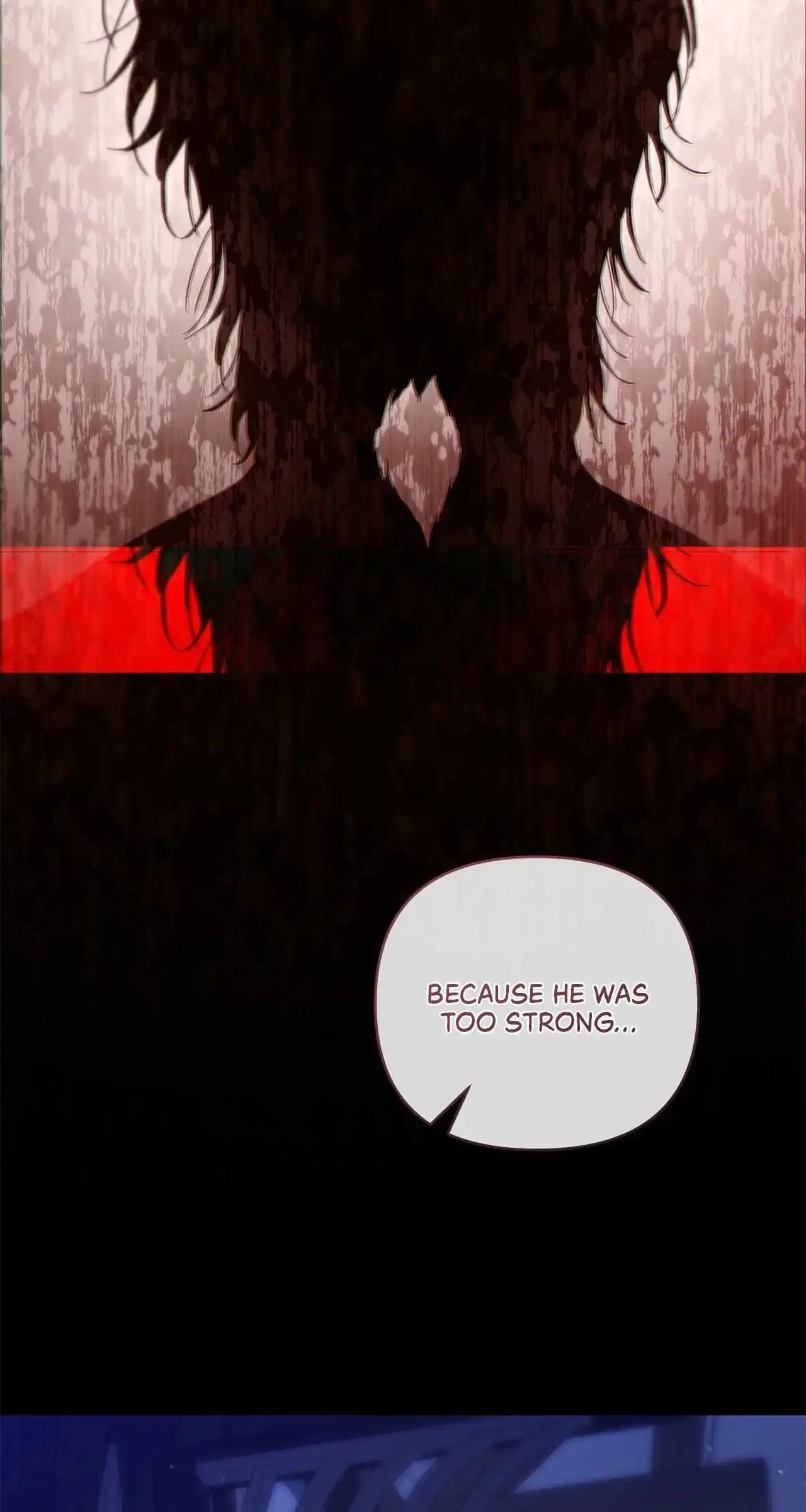 Dear Villainous Husband , the One to be Obsessed with is Over There Chapter 58 – Page 15
