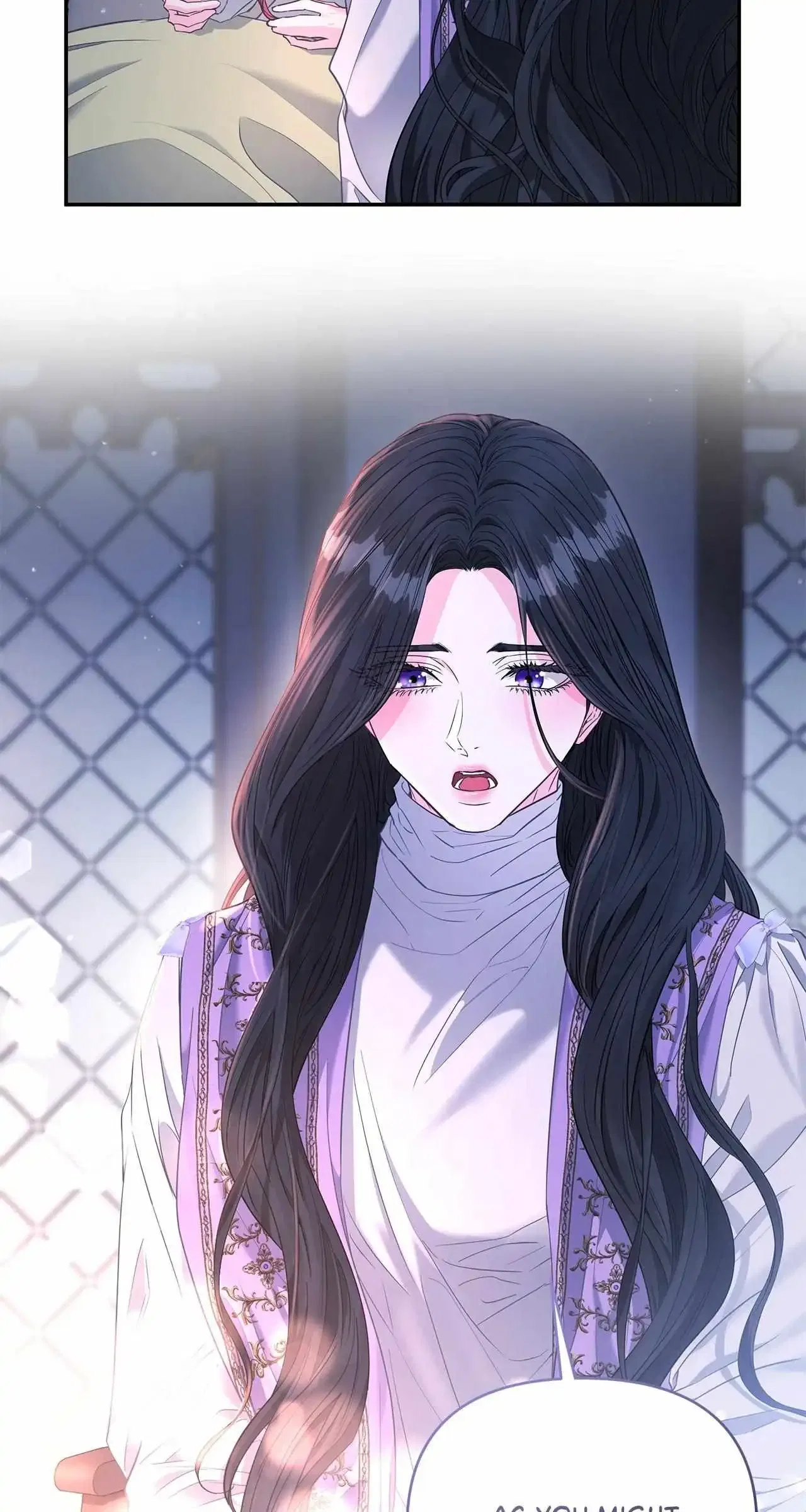 Dear Villainous Husband , the One to be Obsessed with is Over There Chapter 58 – Page 19