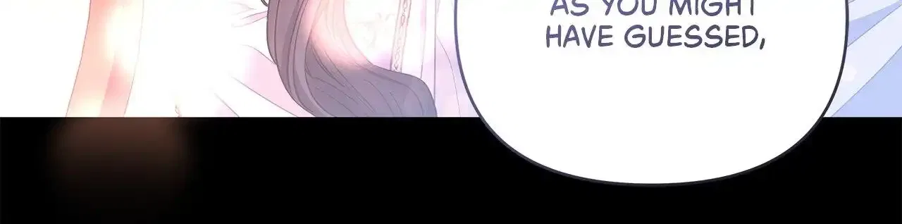 Dear Villainous Husband , the One to be Obsessed with is Over There Chapter 58 – Page 20