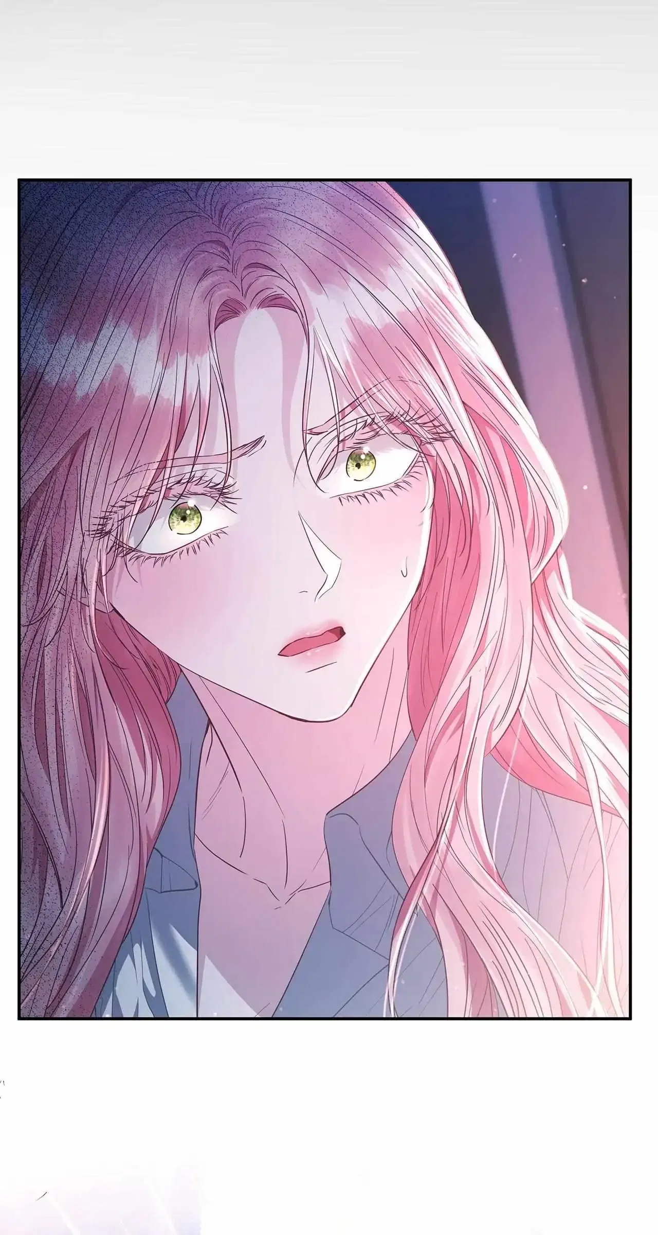 Dear Villainous Husband , the One to be Obsessed with is Over There Chapter 58 – Page 22