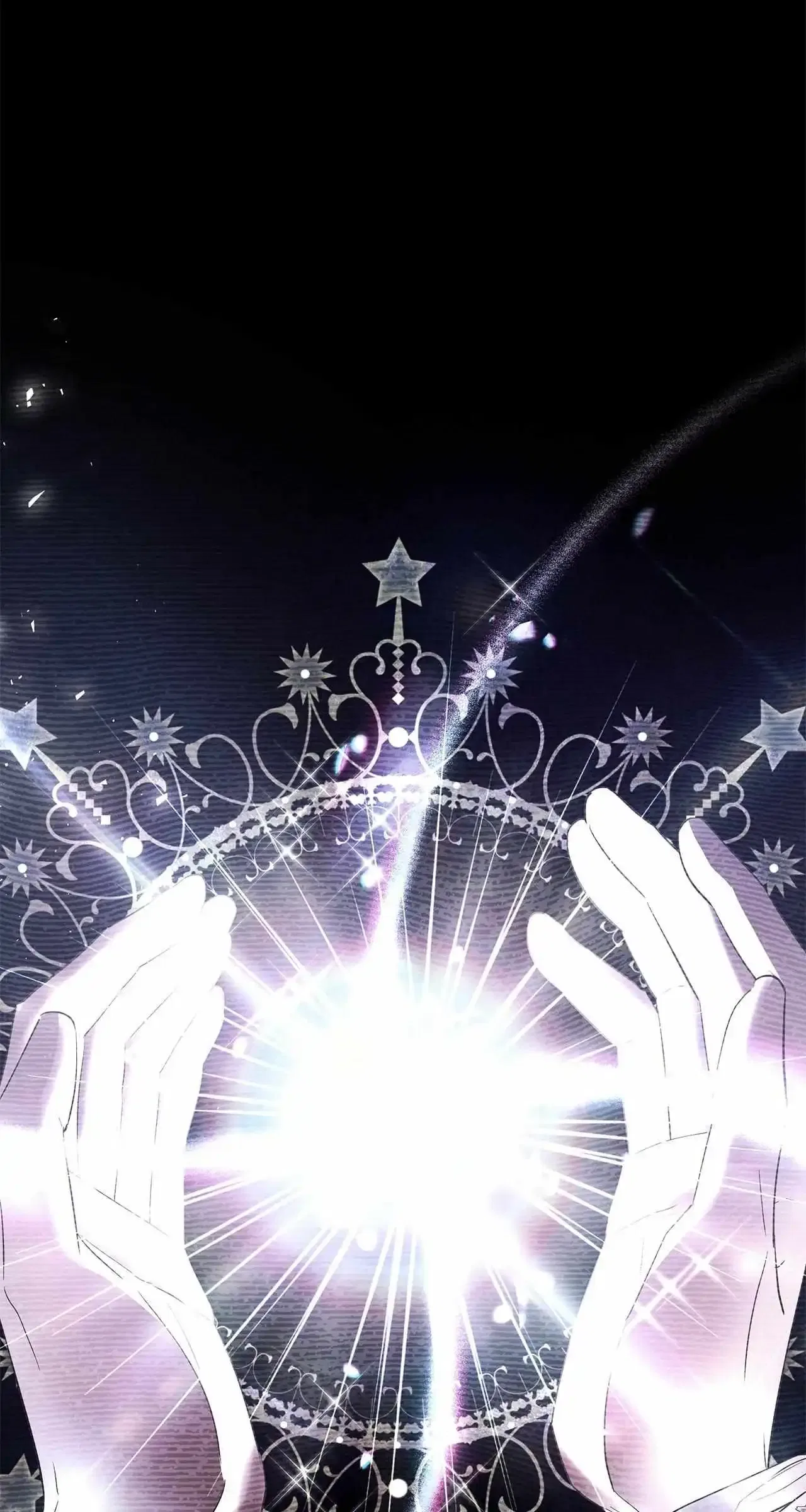 Dear Villainous Husband , the One to be Obsessed with is Over There Chapter 58 – Page 28